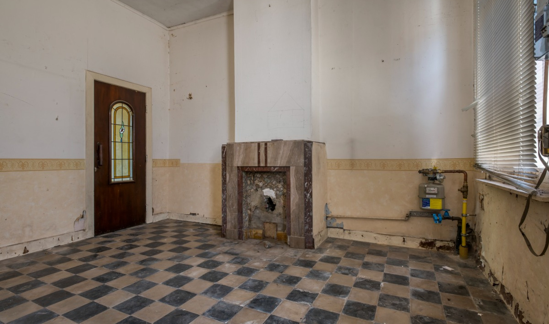 Leie - 10 - - 9140