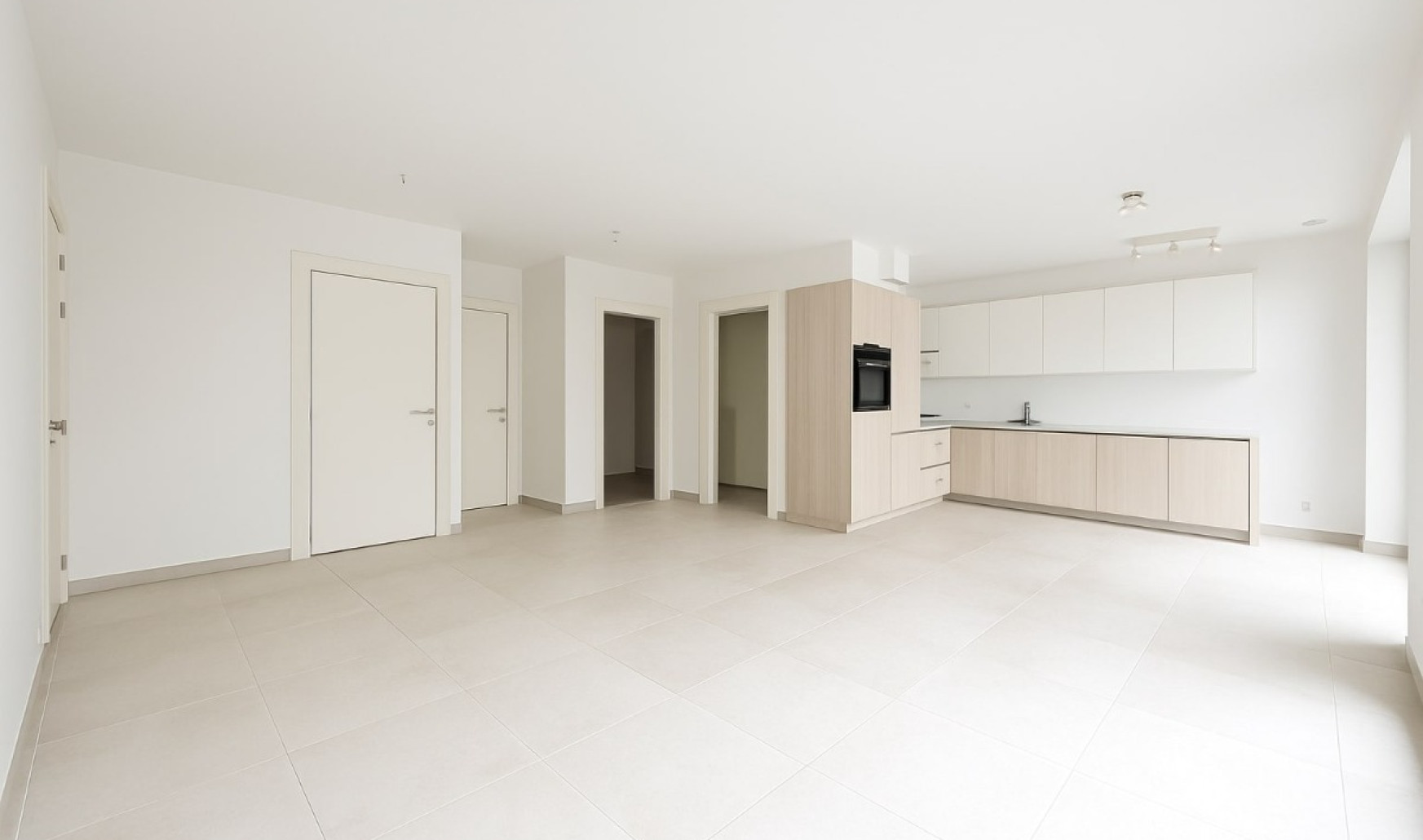 J. Vanden Broeckstraat - 53 - 0A - 1780