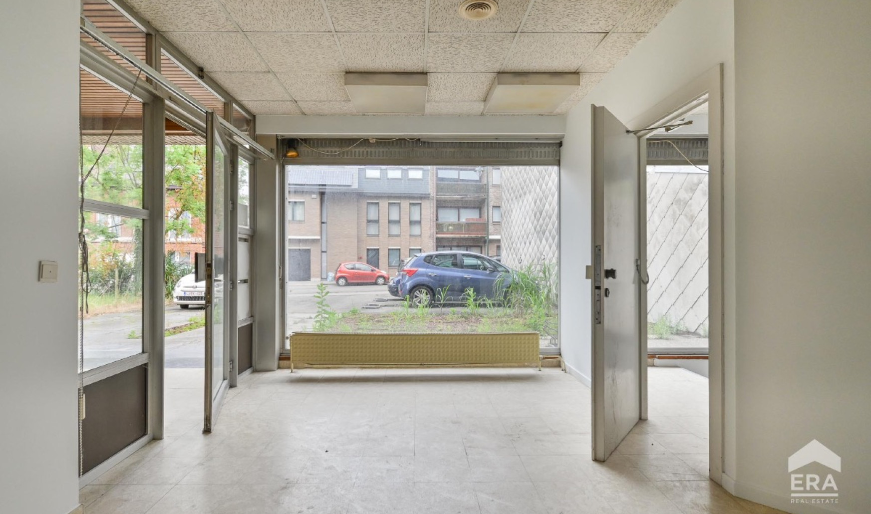 Rue de Verdun - 464 - - 1130