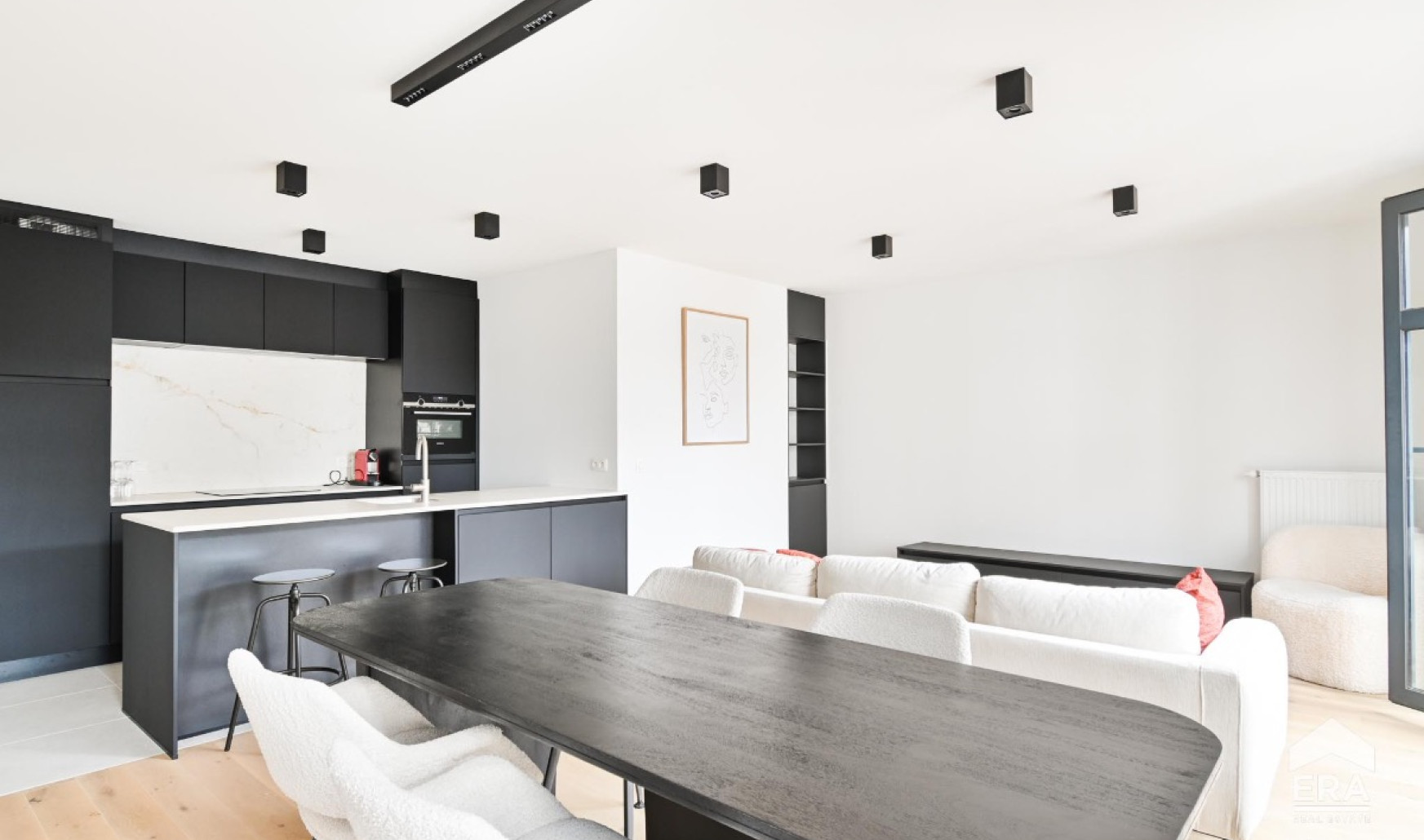 Rue Veydt - 9 - 4.1 - 1060