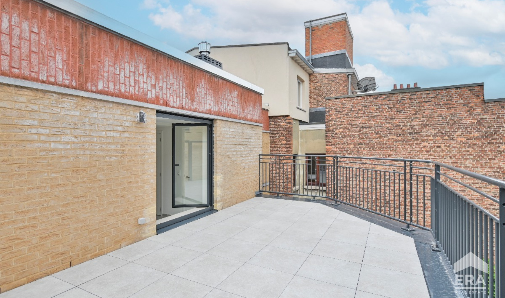 Rue Veydt - 9 - 5.2 - 1060