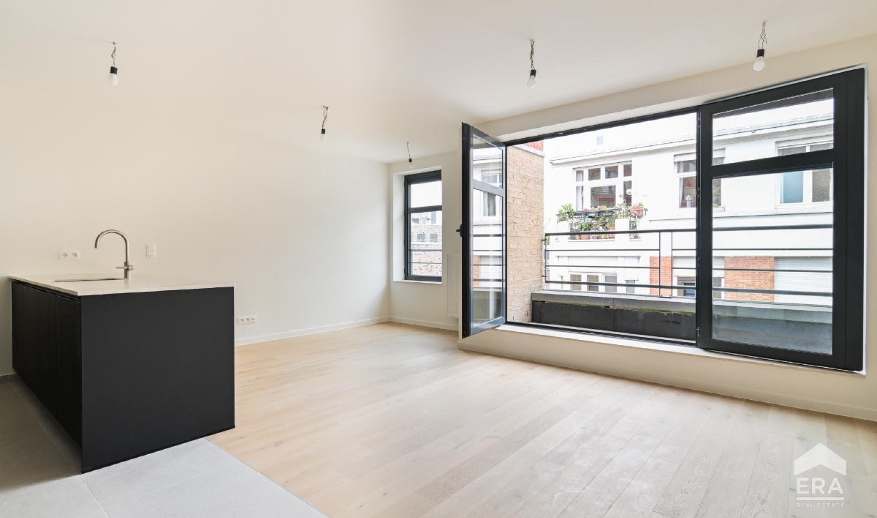 Rue Veydt - 9 - 5.2 - 1060