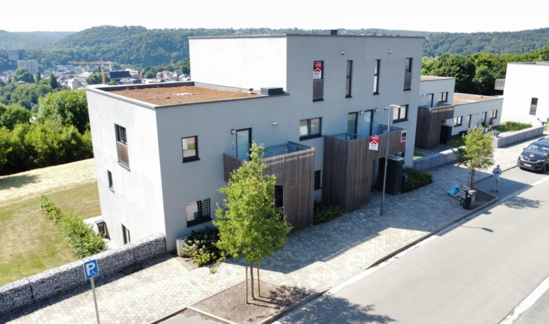 Thier Erbonne - 68 - - 4500