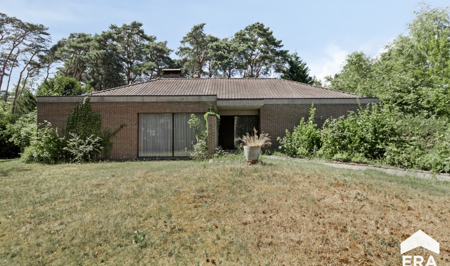 Fazantendreef - 6 - - 2490