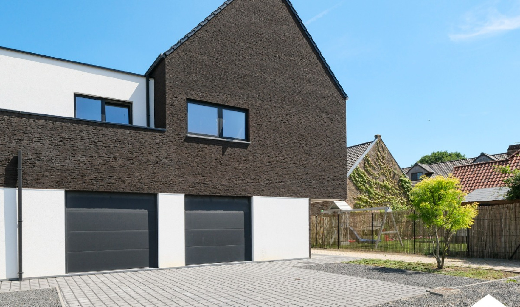 Tiendenschuur - 4 - woning 4 - woning 4 - 3665