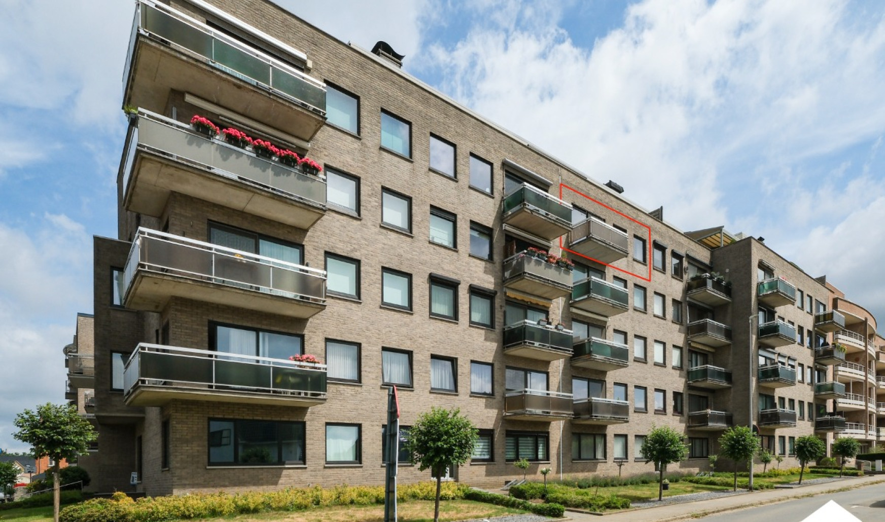 Schoolstraat - 3 - 9 - 3583