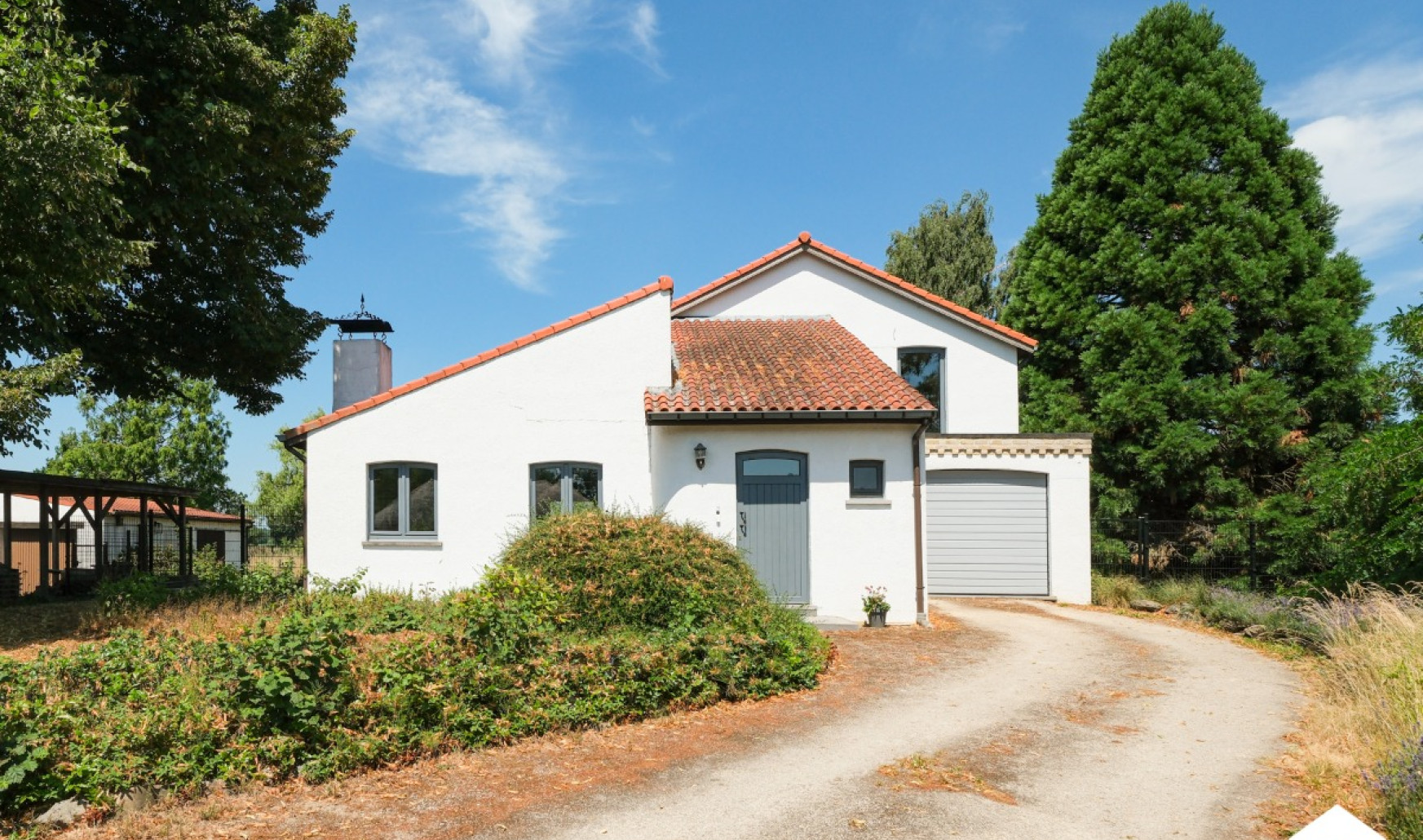 Gevaertlaan - 78 - - 2260