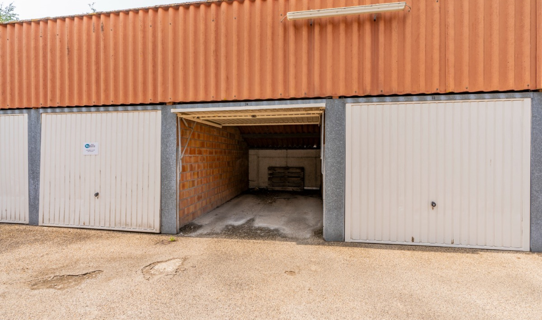 Hoedenmakersstraat - 3 - 30 - 8000
