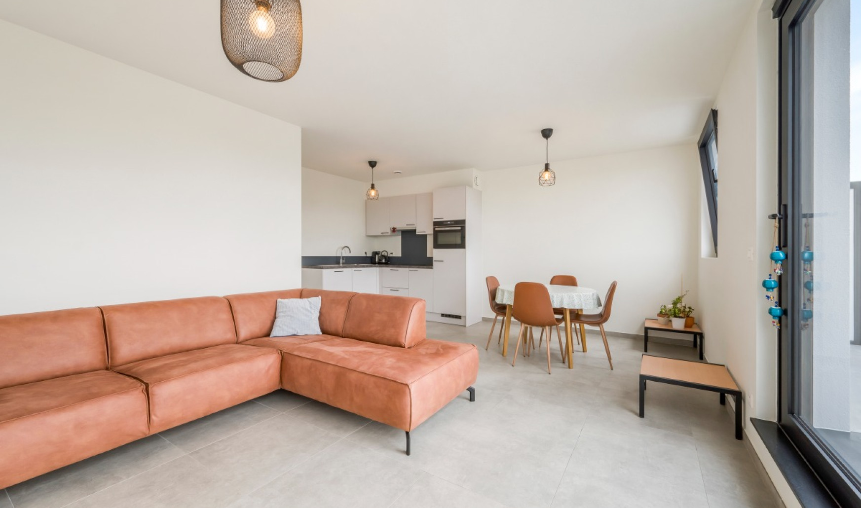 Kapelstraat - 144 - J - B103 - 9140