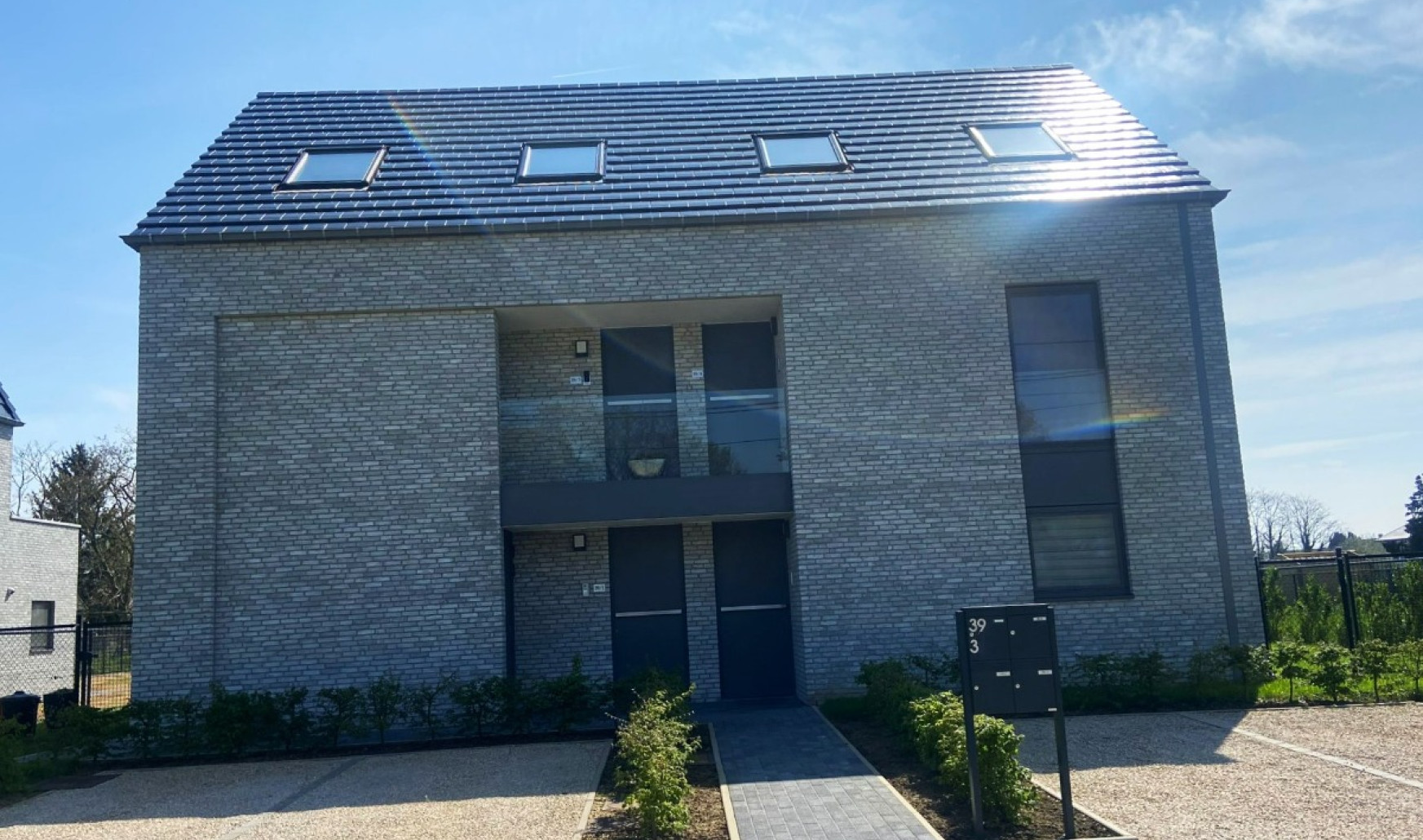 Pastorijweg - 35 - 4 - 3454