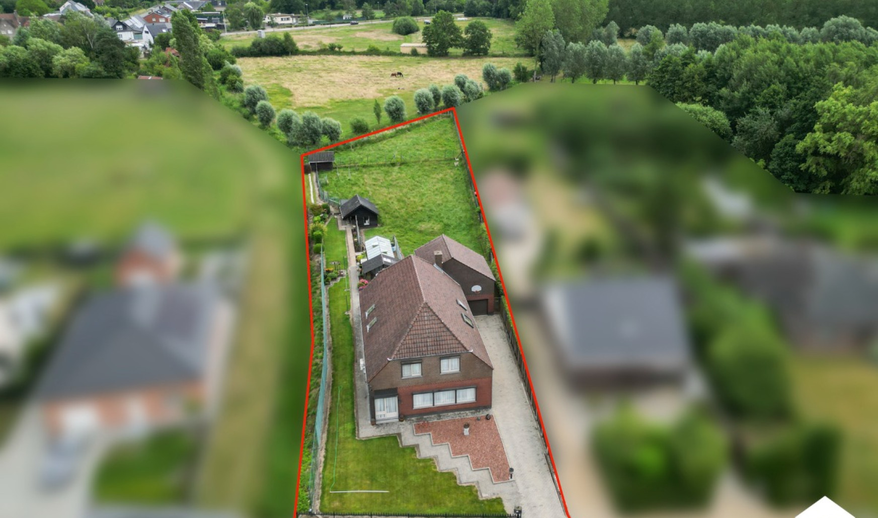 Rootstraat - 30 - - 3500