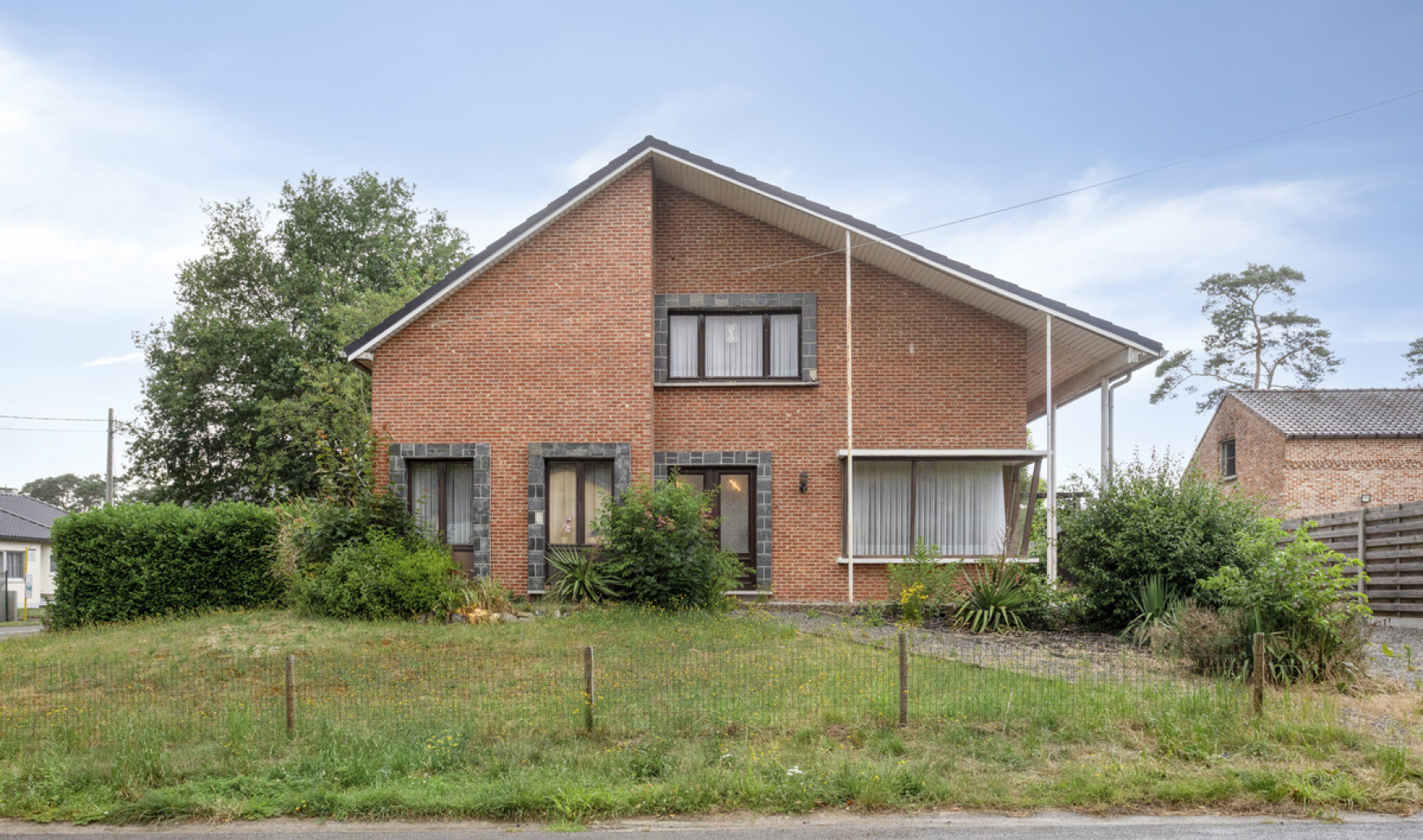 Heivinkenstraat - 10 - - 3582
