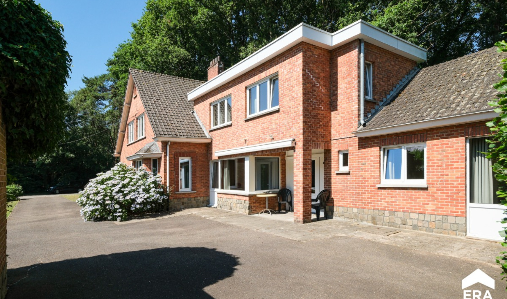 Maastrichterweg - 13 - - 3600