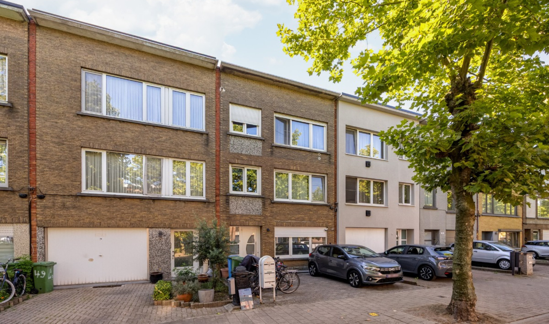 Rietschoorvelden - 47 - 101 - 2170