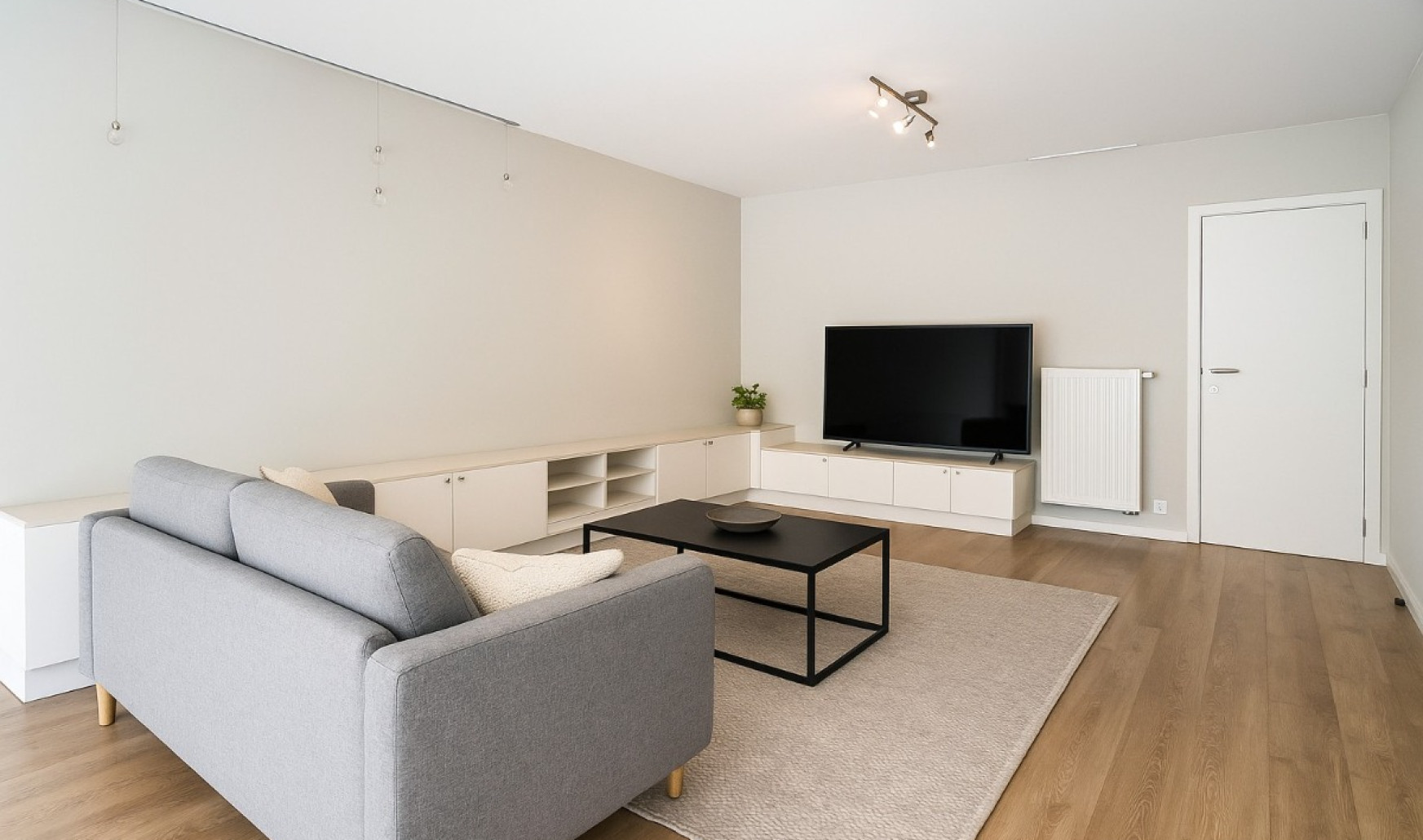 Hoogstraat - 139 - 002 - 8540