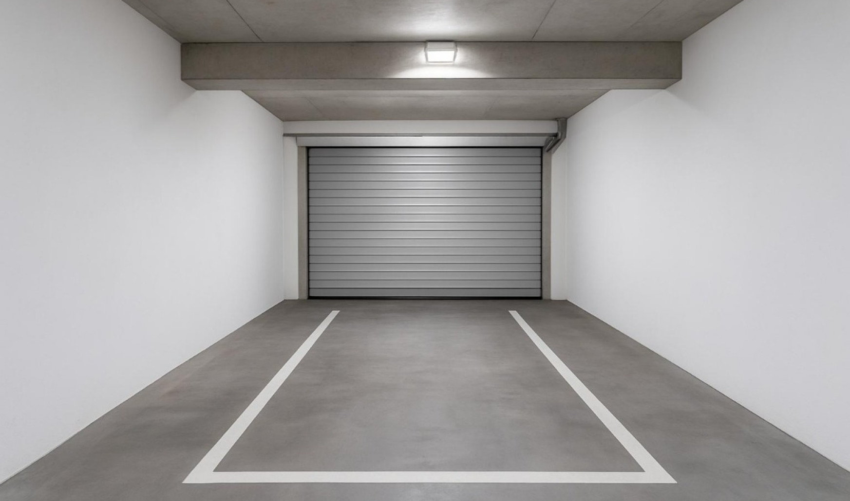 Rozendalstraat - 80-82 - - 8630
