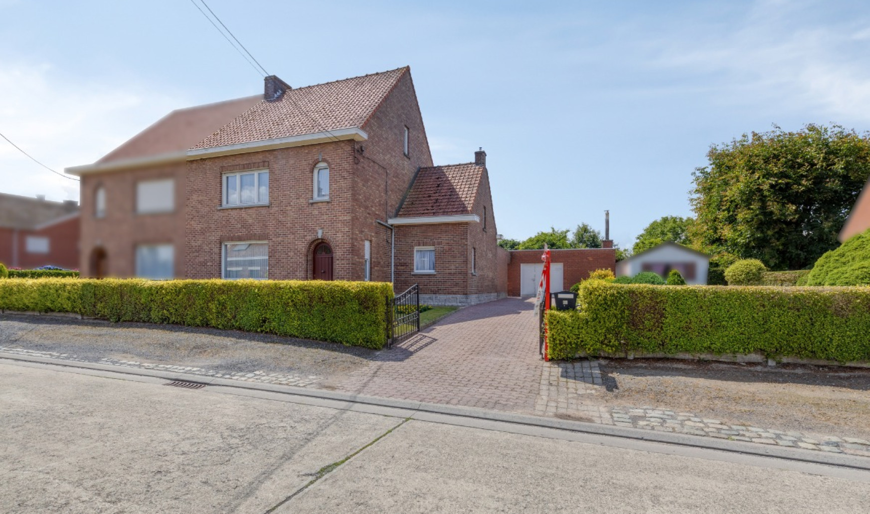 Moorstraat - 28 - - 8793