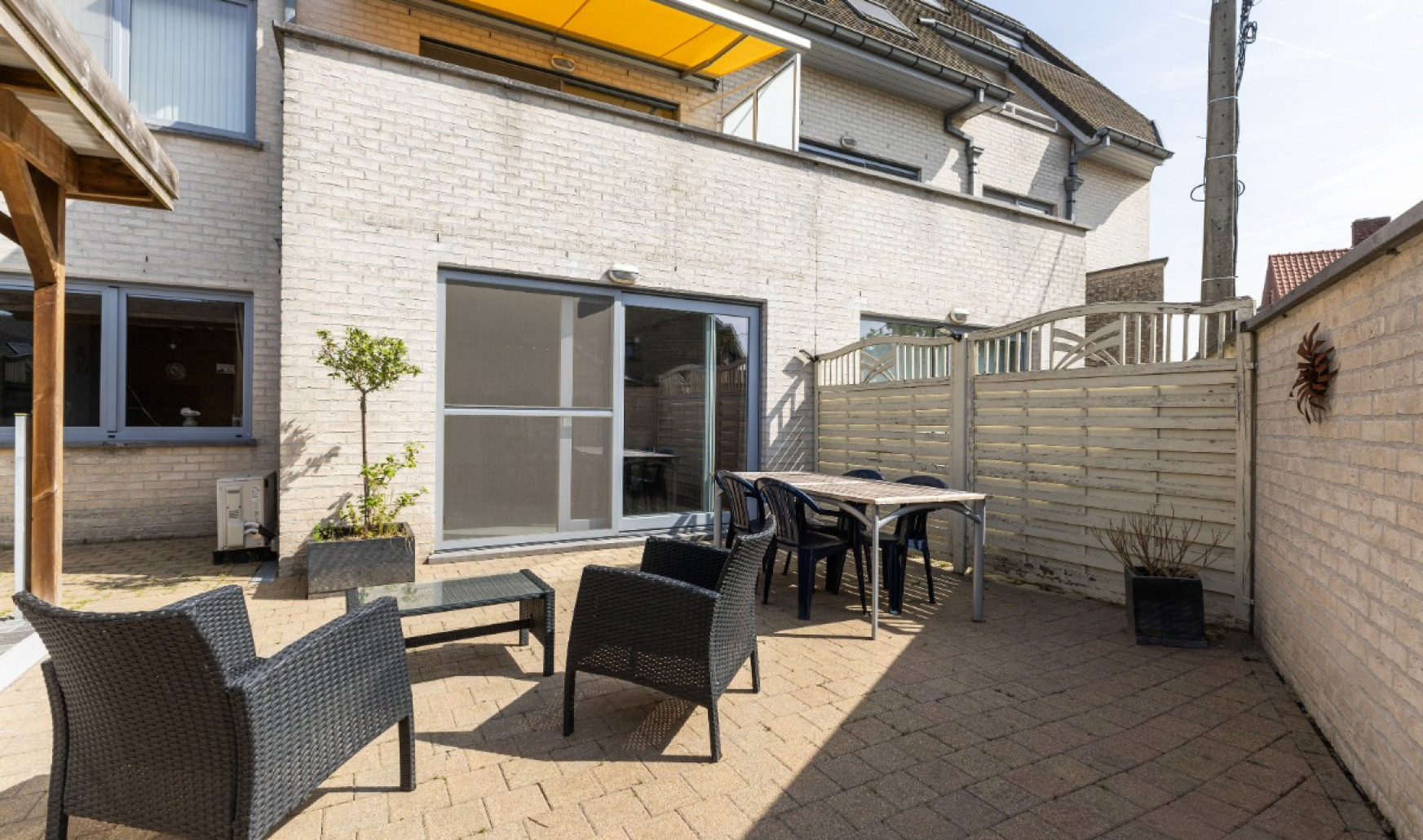 Langepijpestraat - 32 - 01 - 8820