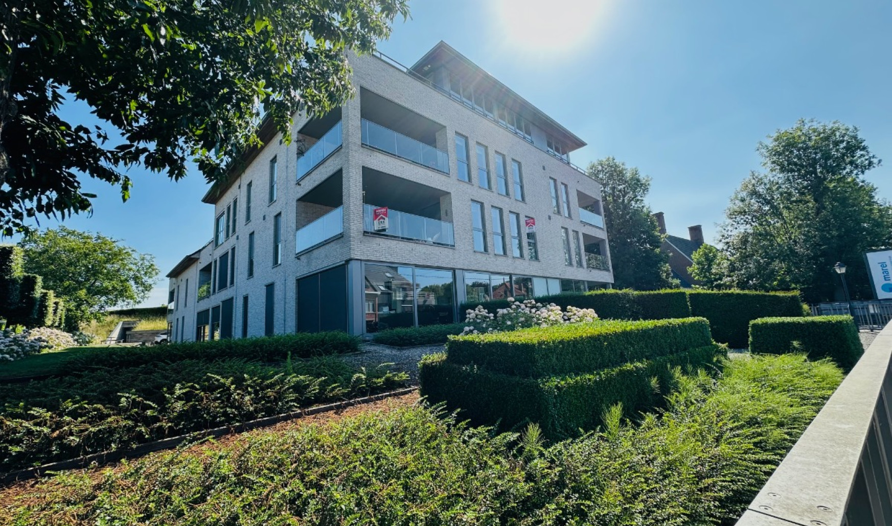 Izegemsestraat - 52 - 14 - 8800