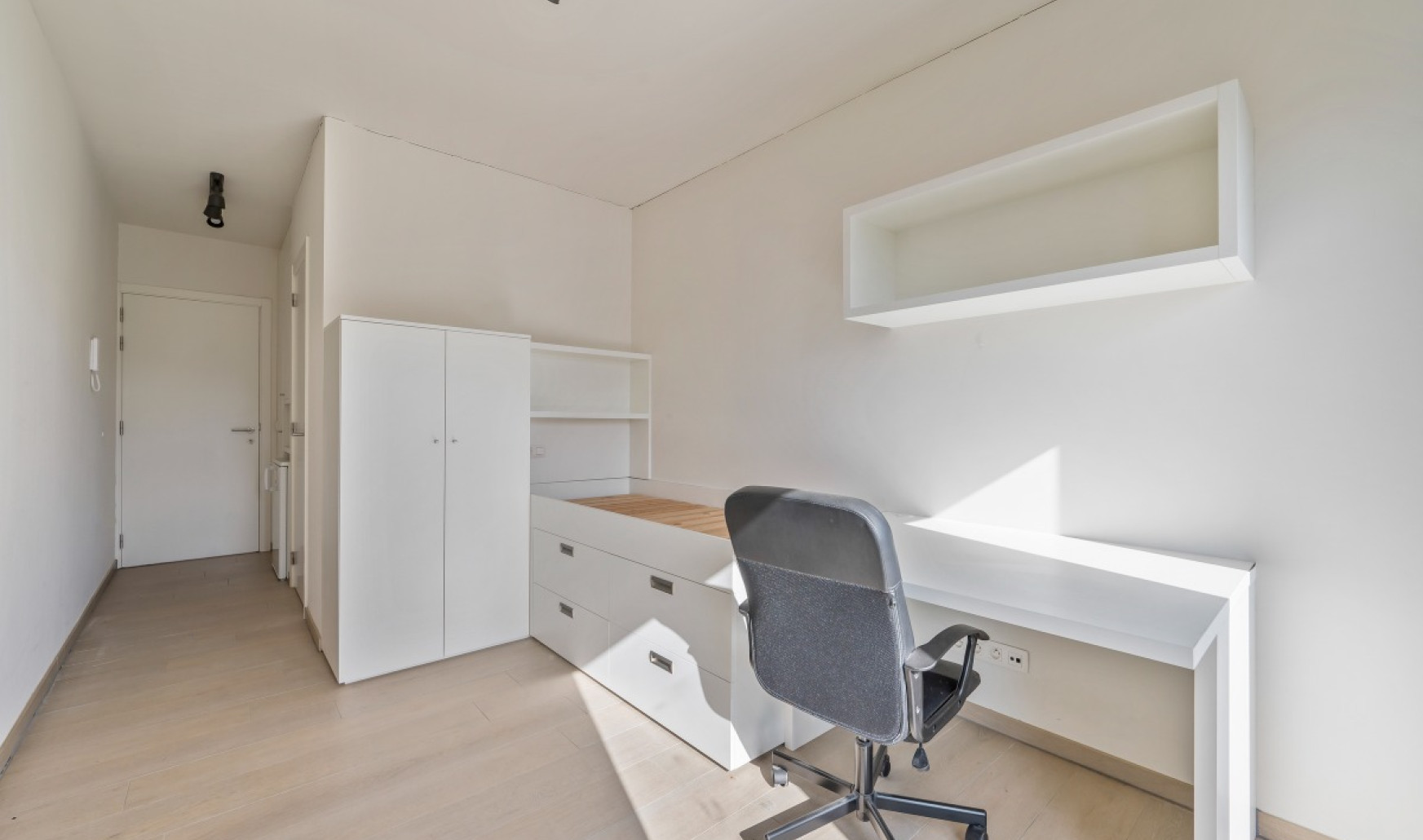 Doornstraat - 223 - 2.7 - 2610