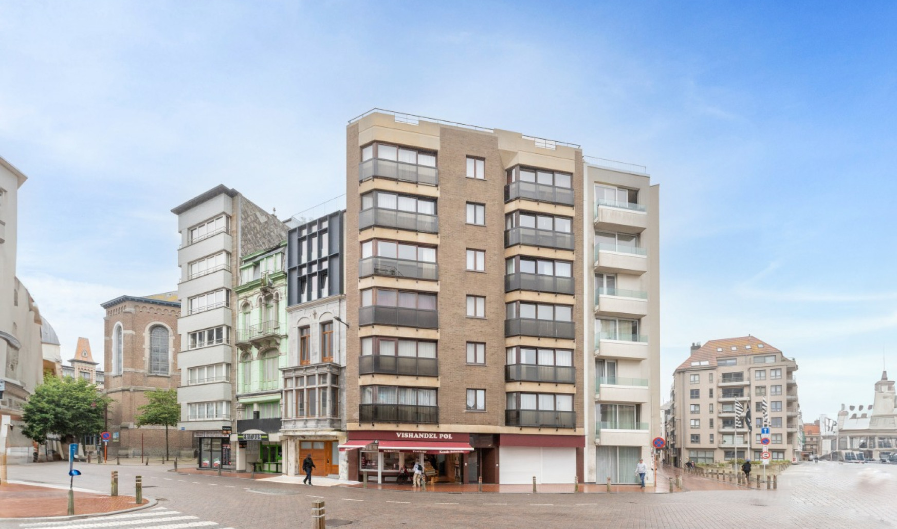 Malecotstraat - 1-3 - 0302 - 8370