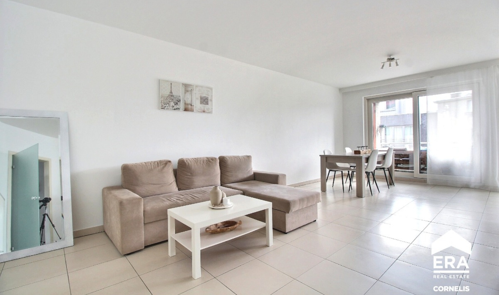 Rue van Wambeke - 48 - 3D - 1080