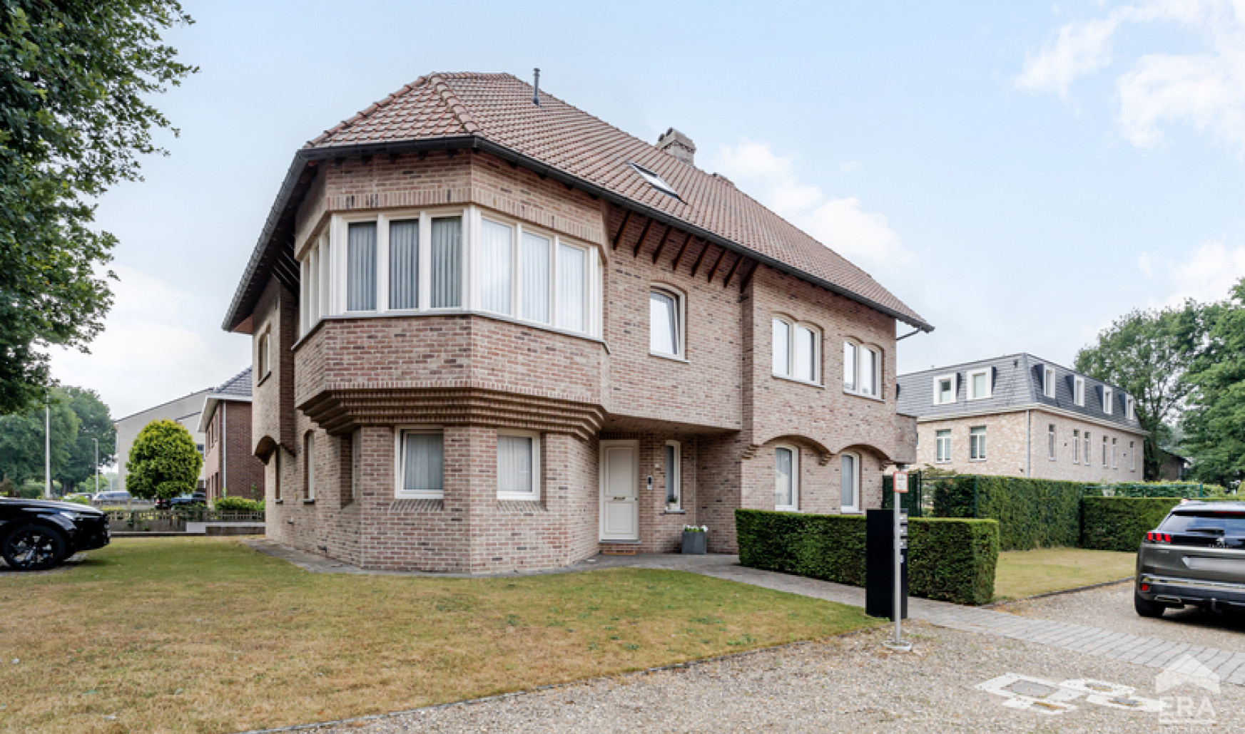 Reinpadstraat - 98 - 1.1 - 3600