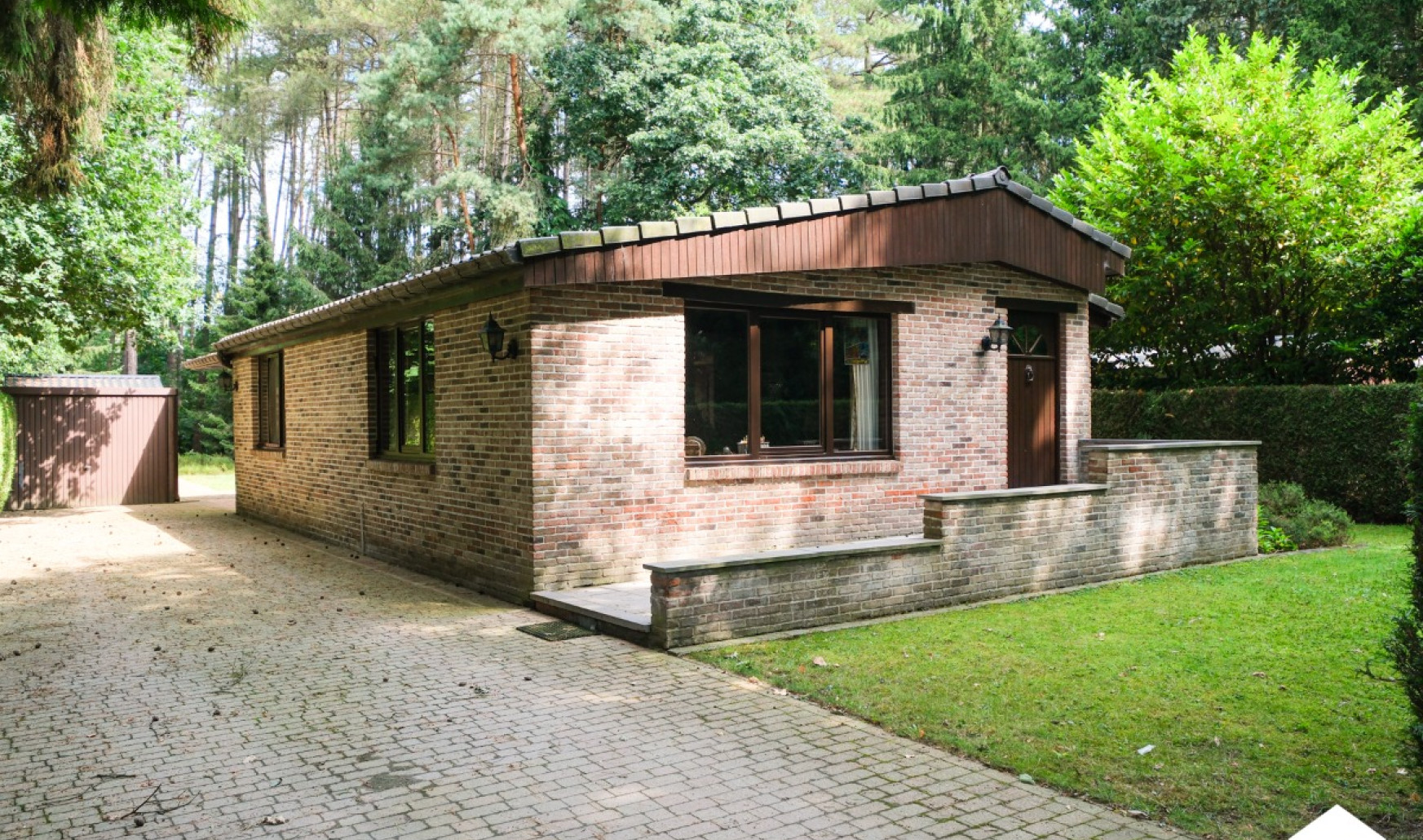 De Schrieken - 19 - - 2230