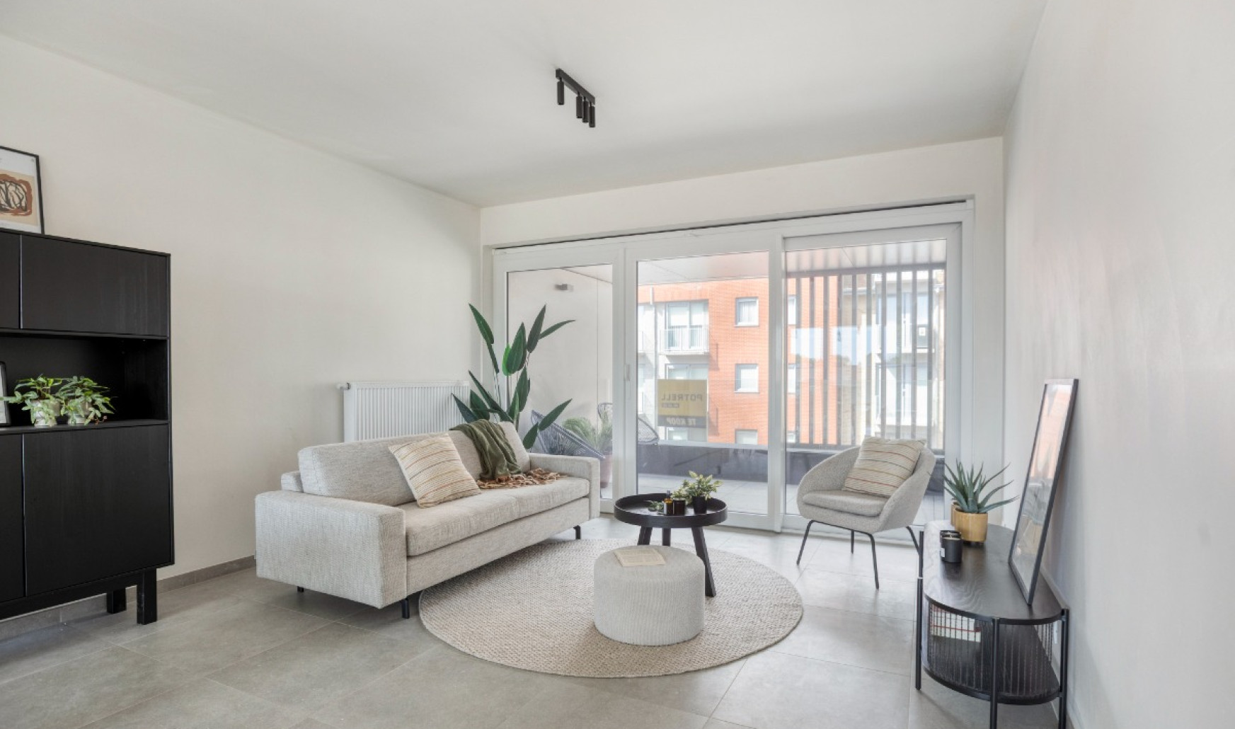 Ieperse Steenweg - 6 - 0002 - A 0.2 - 8630