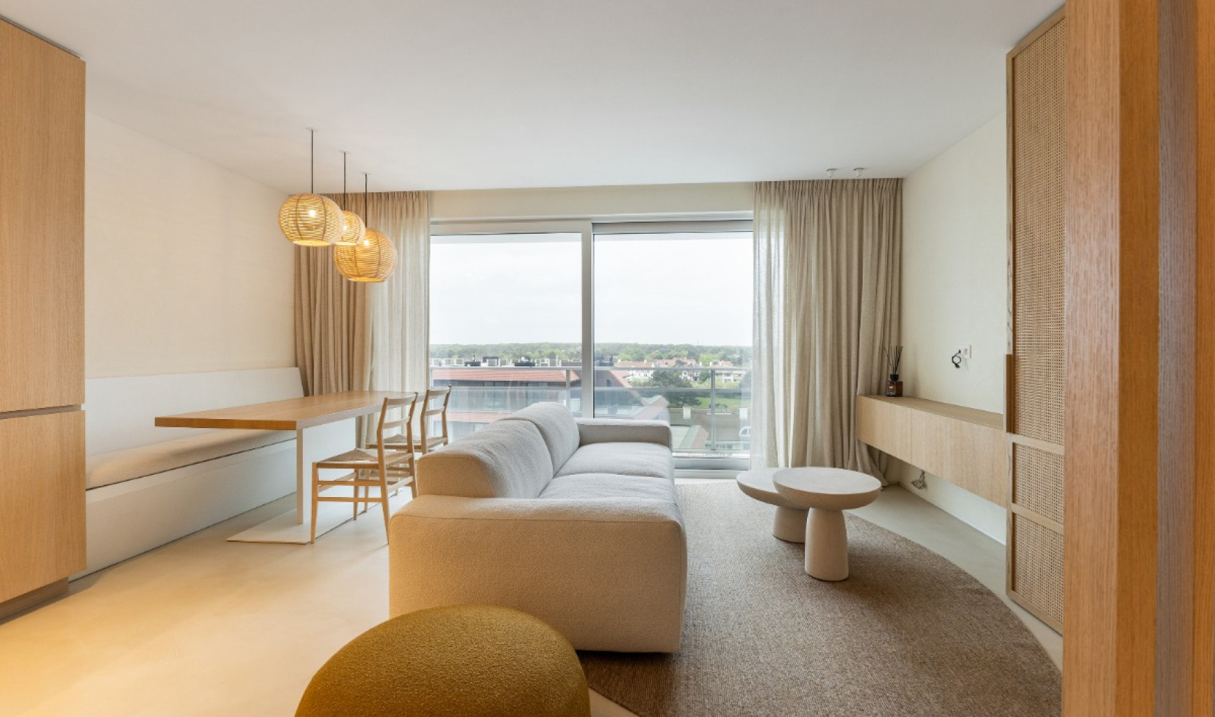 De Wielingen - 16 - 64 - 8300