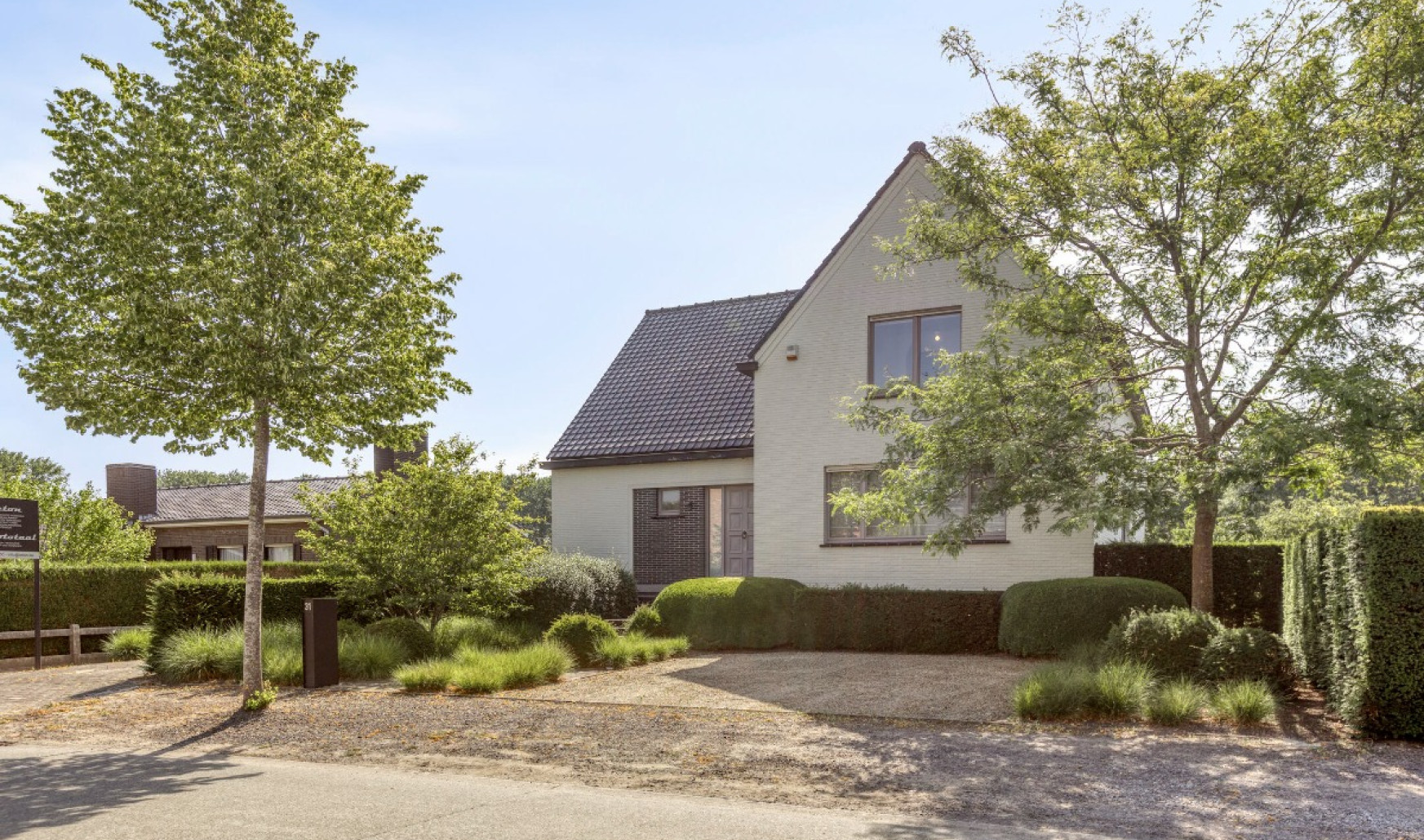 Groeneweg - 31 - - 9870