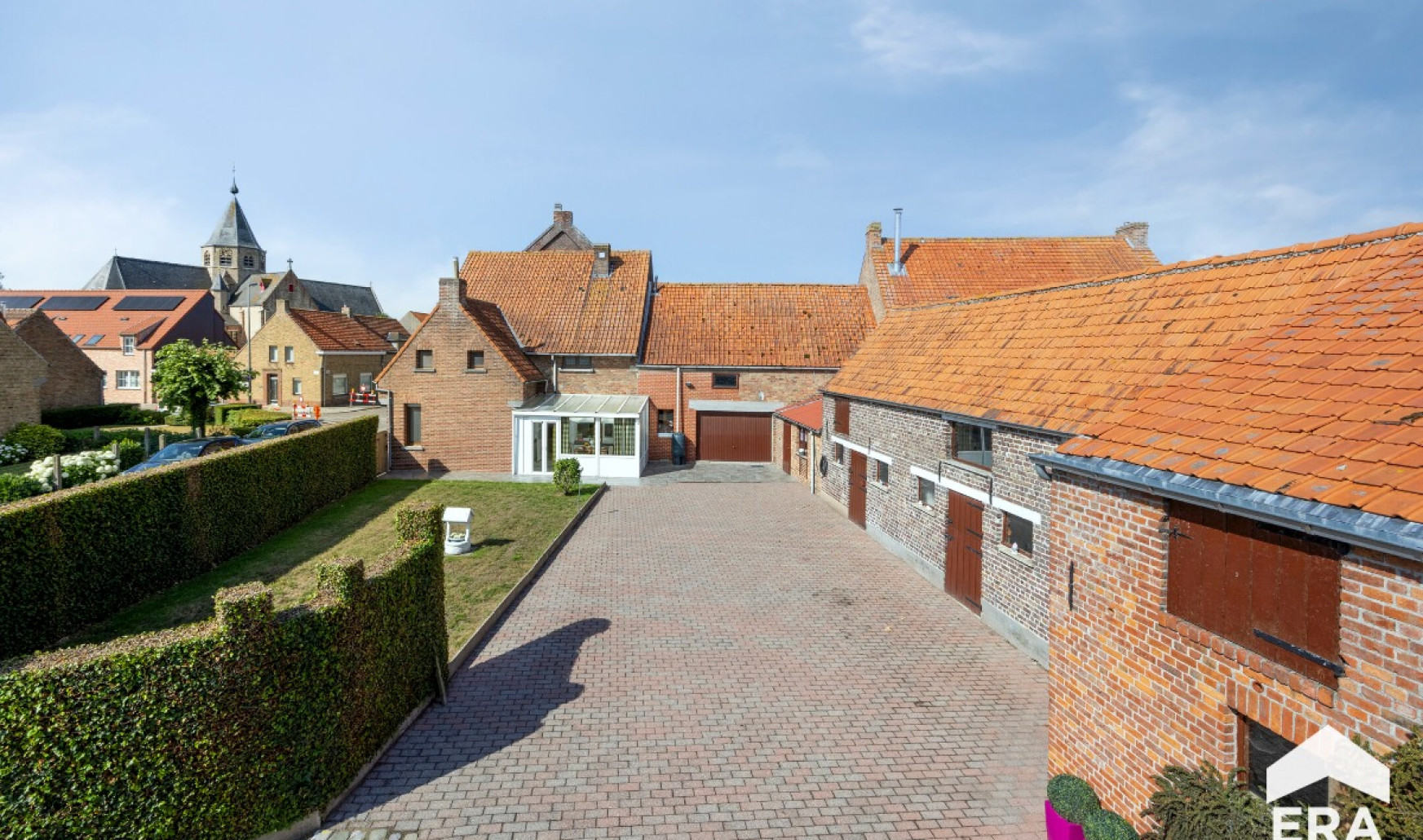 Rentestraat - 2 - - 9992