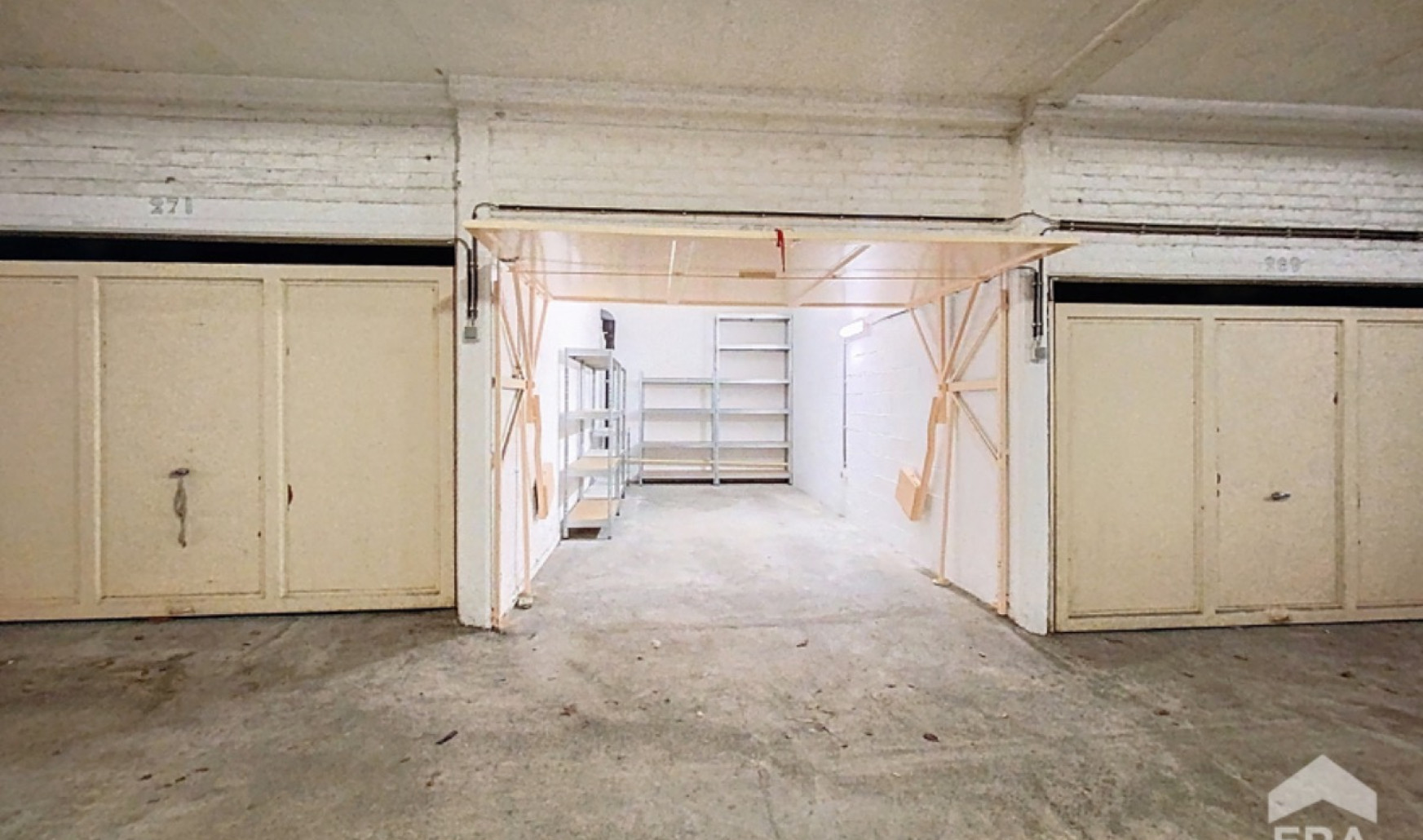 Rue du Beau Site - 26 - - 1050