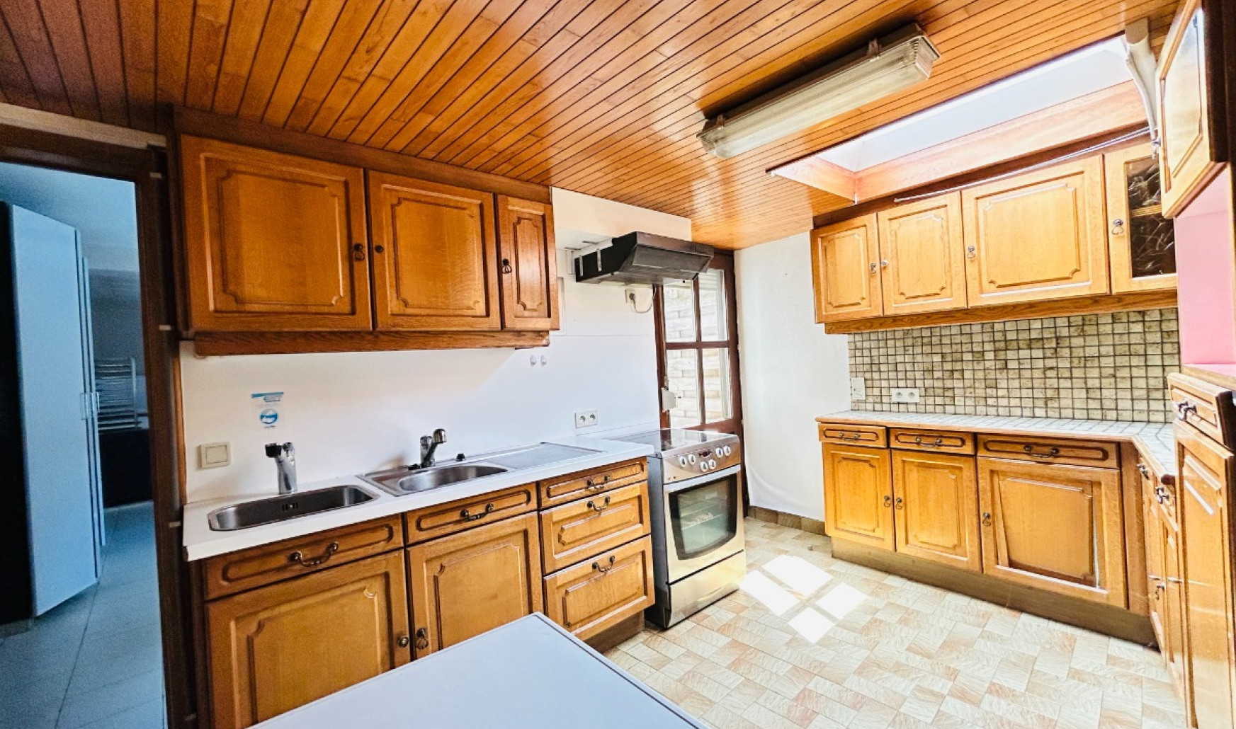 Brugsesteenweg - 234 - - 8520