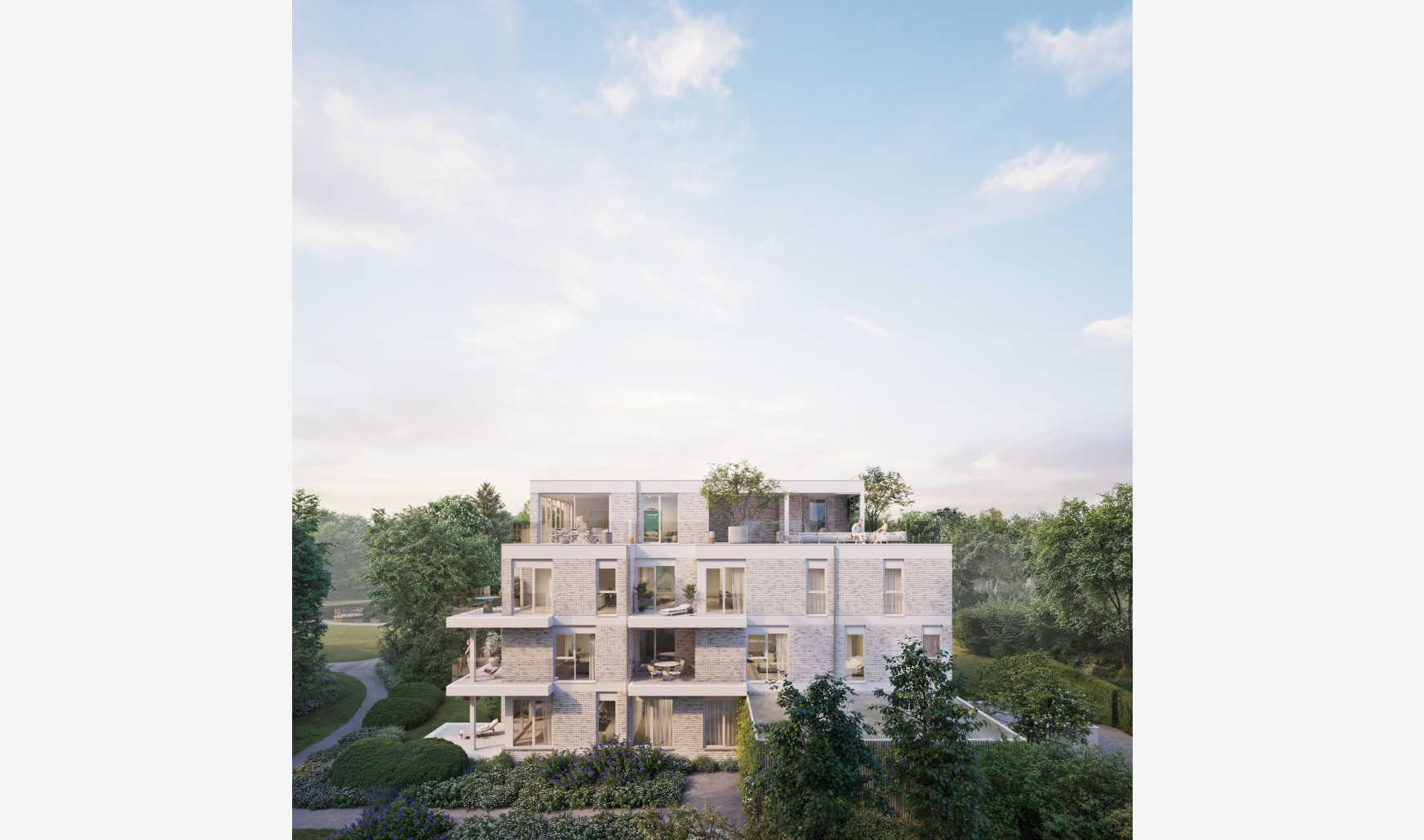 Bisschopslaan - 48-50 - - 1.2 - 2340