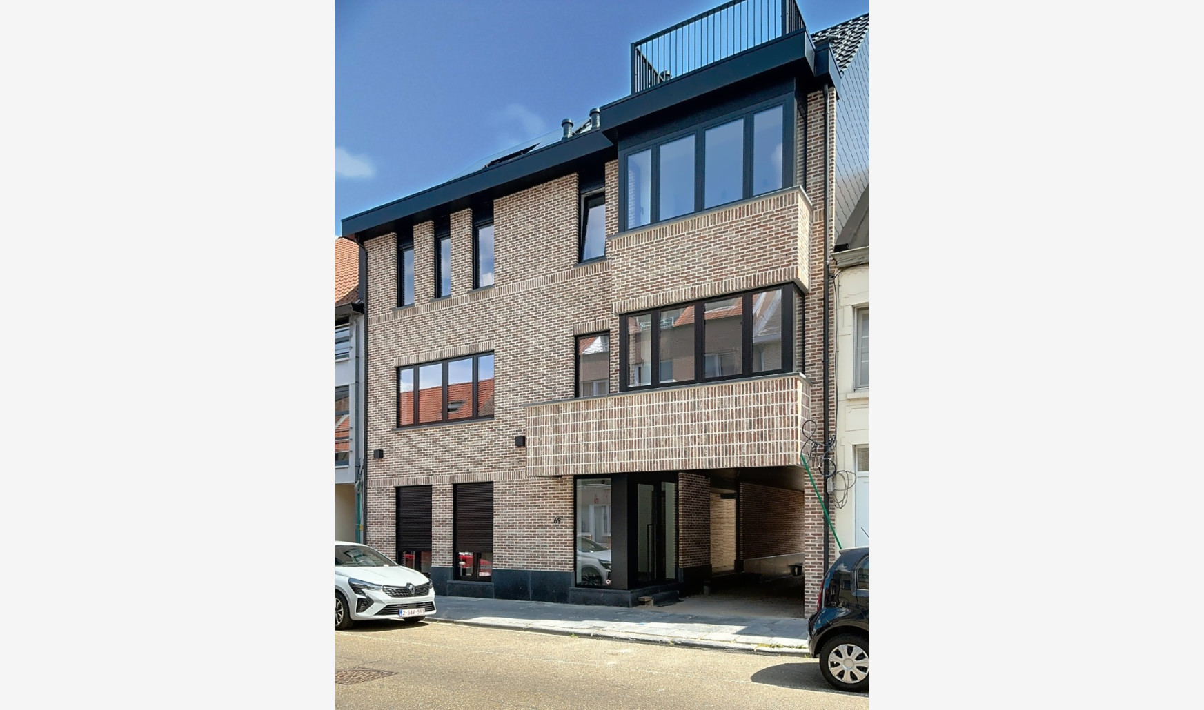 Eikerstraat - 69 - 12 - 3680