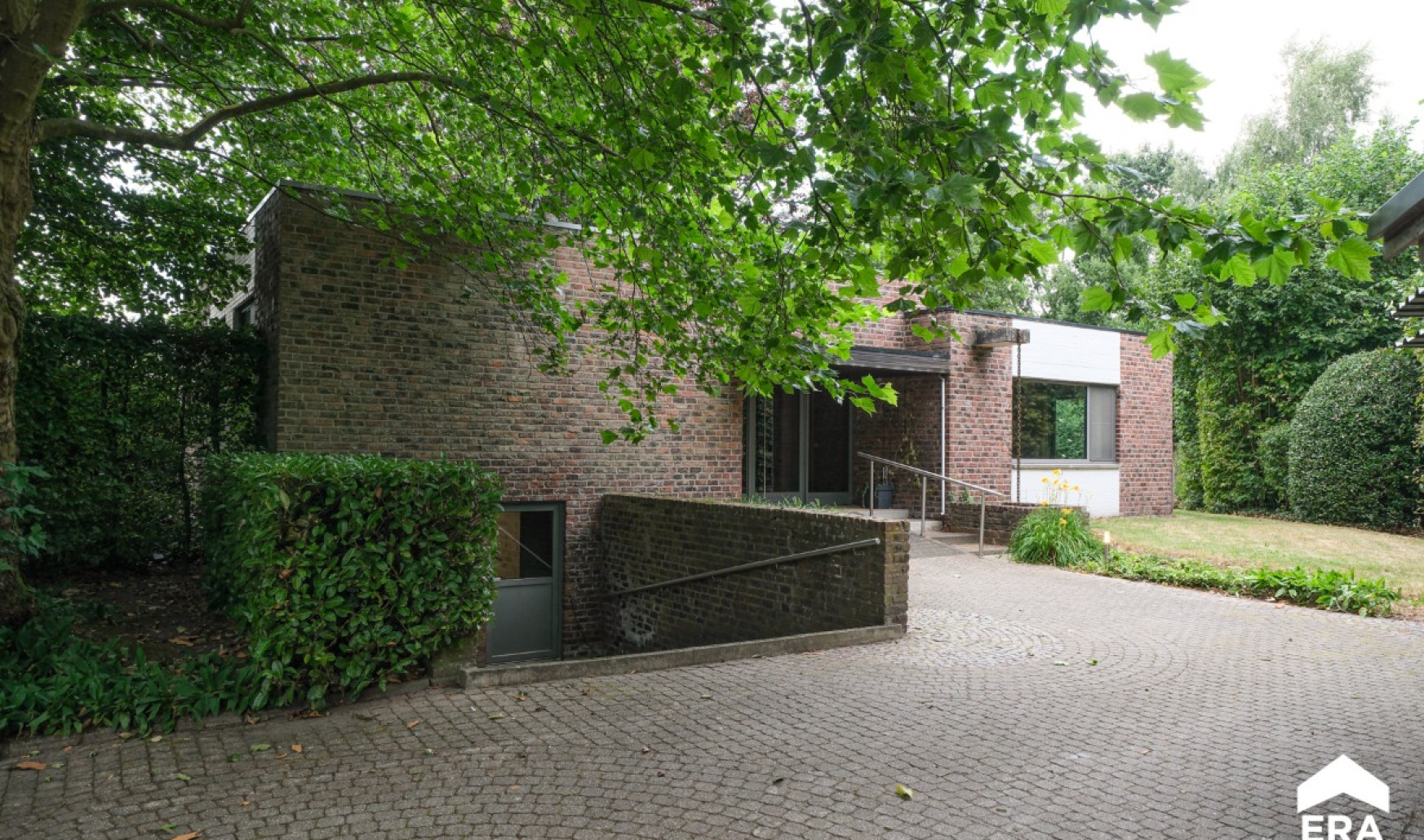 Knapenhoef - 41 - - 3920