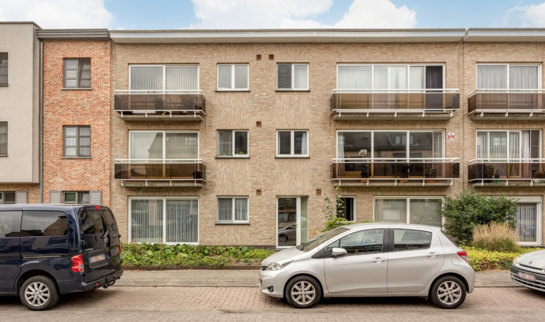 Neerhoeve - 28 - 4 - 2900