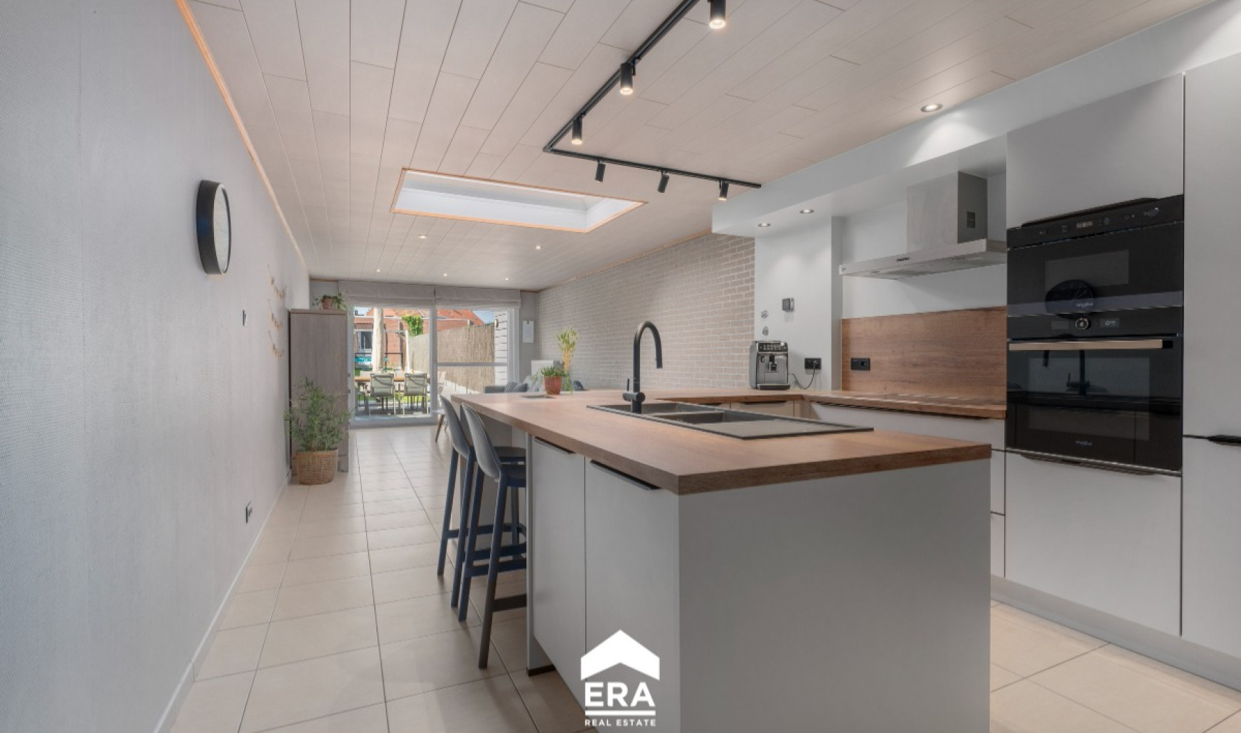 Vijfwegenstraat - 340 - - 8800