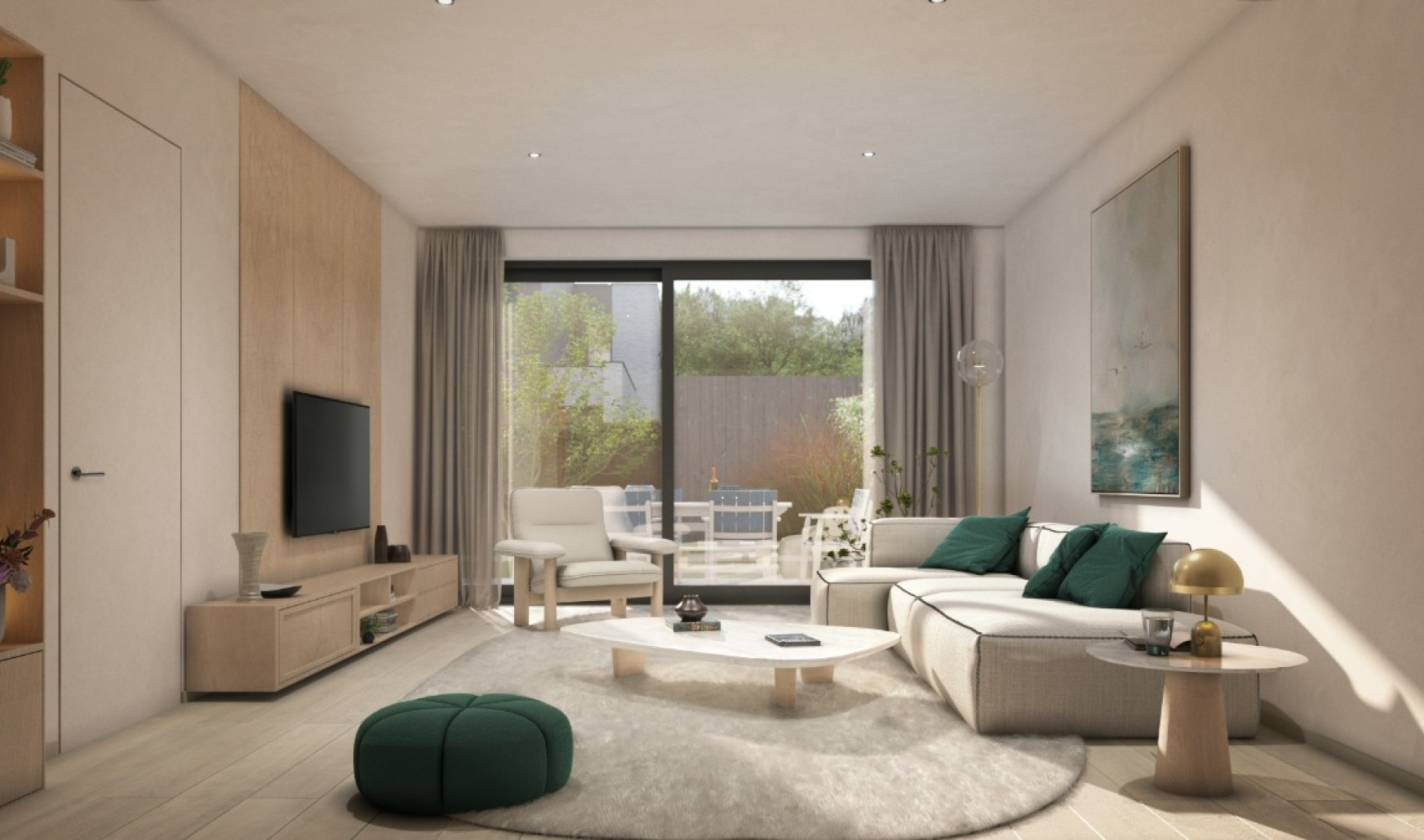 Weg naar As - 14 - 1.1 - 1.1 - 3660