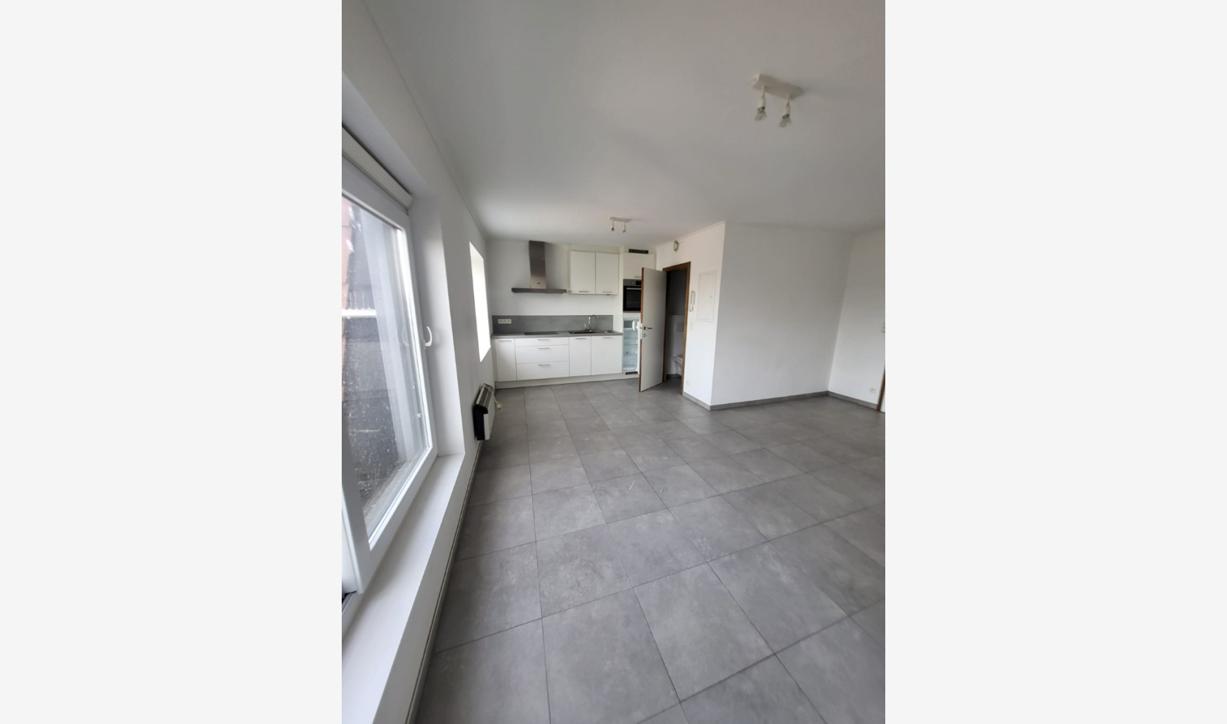 Waastenstraat - 40 - 1.2 (OPIO) - 7780