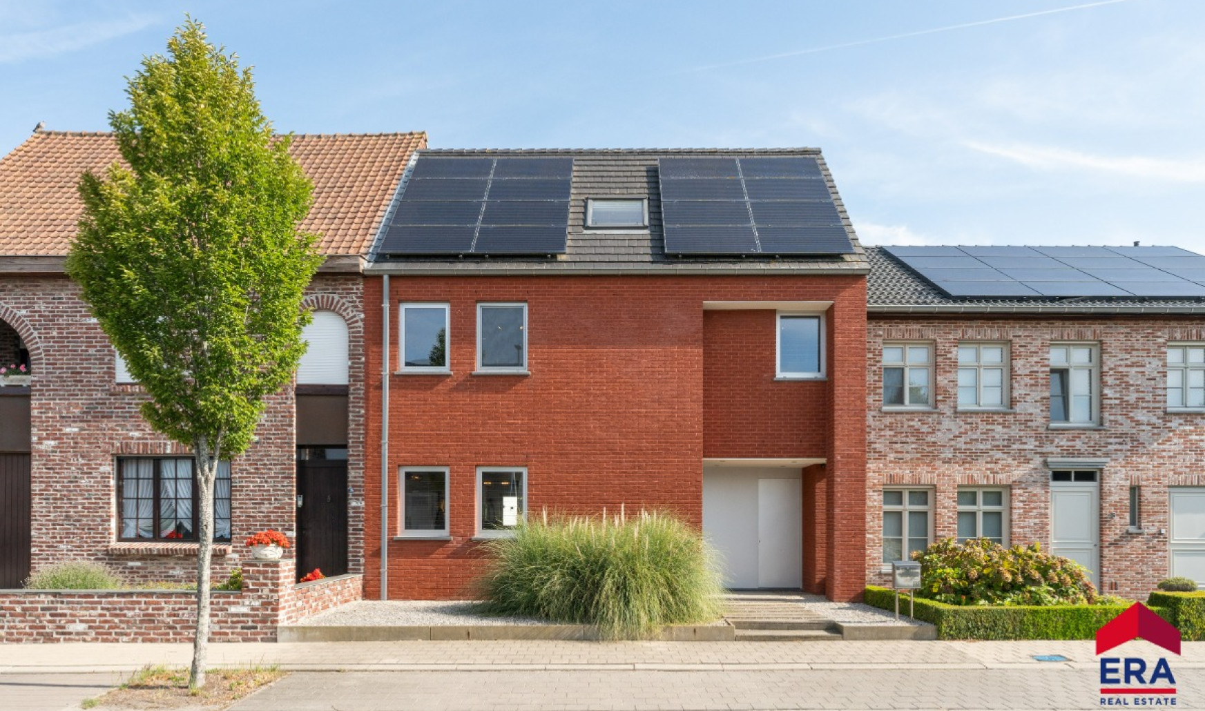 Hemelhoek - 27 - - 646 - 8880