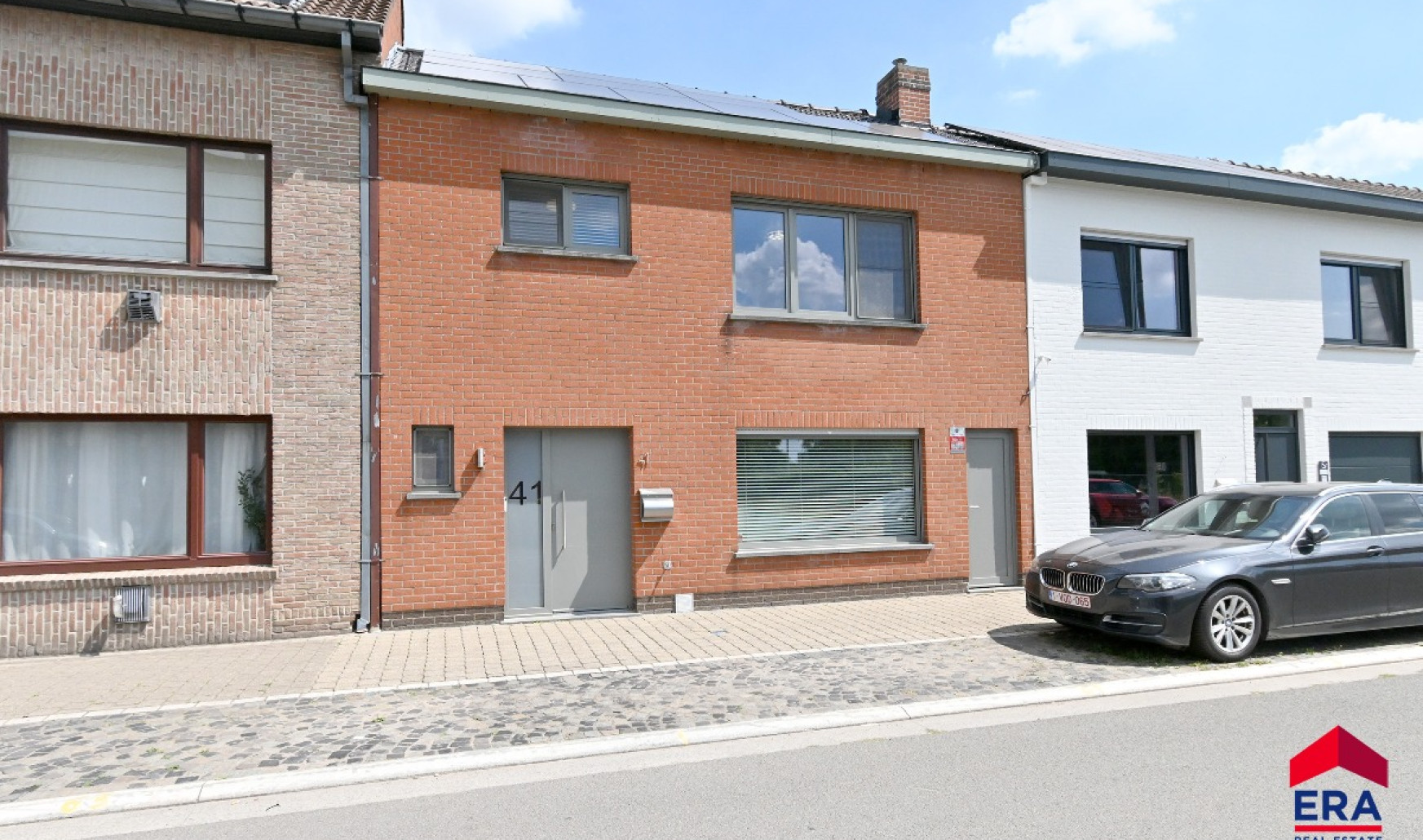 Dullaert - 41 - - 9900