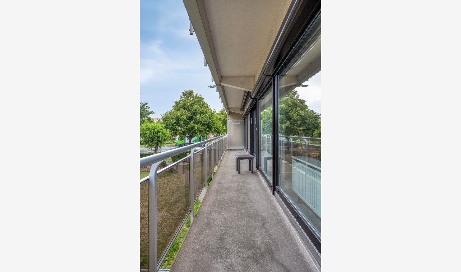 De Wandelaar - 30 - I1-H1 - 8370