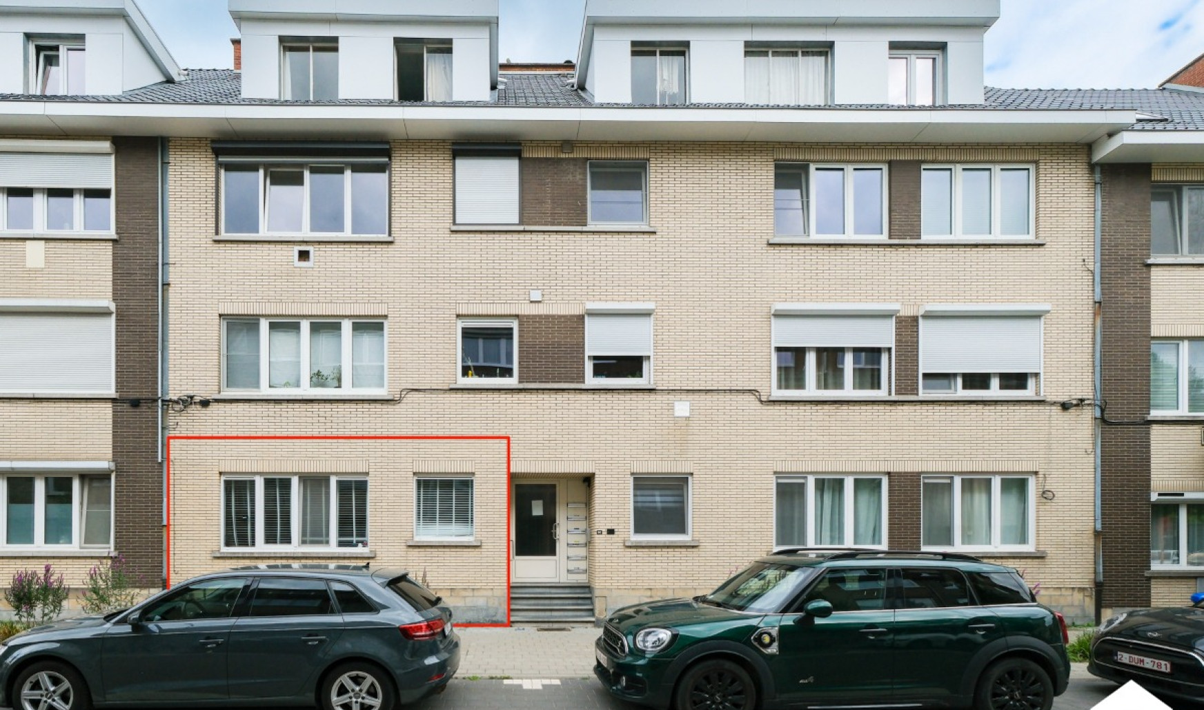 Rederijkersstraat - 50 - 2 - 3500