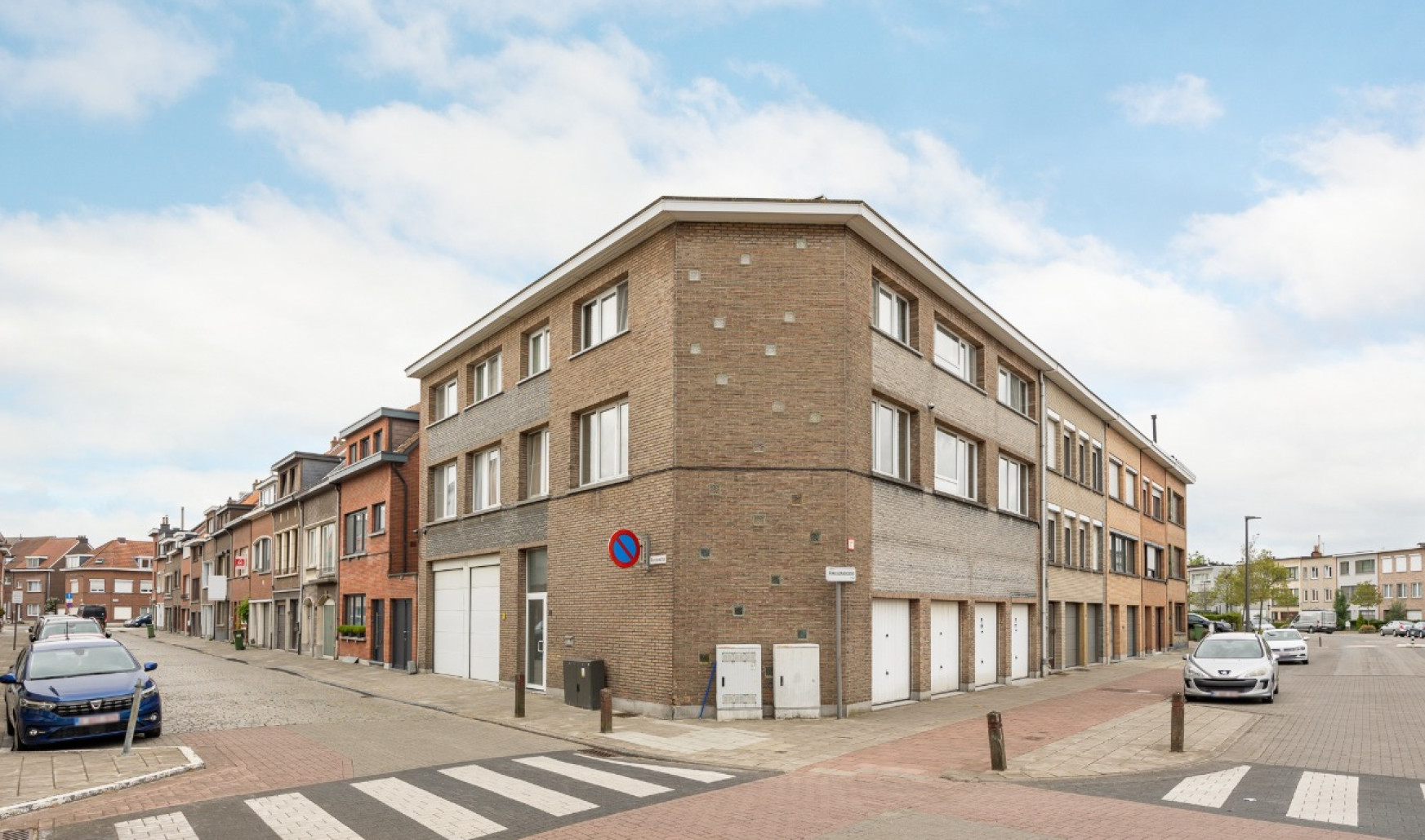 Akkerbouwstraat - 101 - 2 - 2170