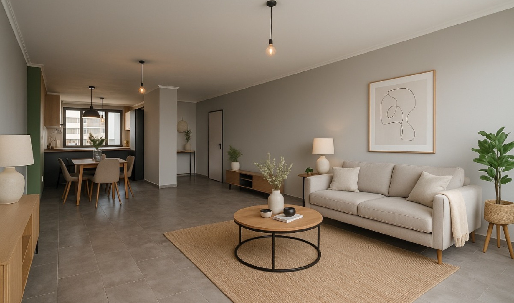 Rue Reine Astrid - 49 - 45 - 4100