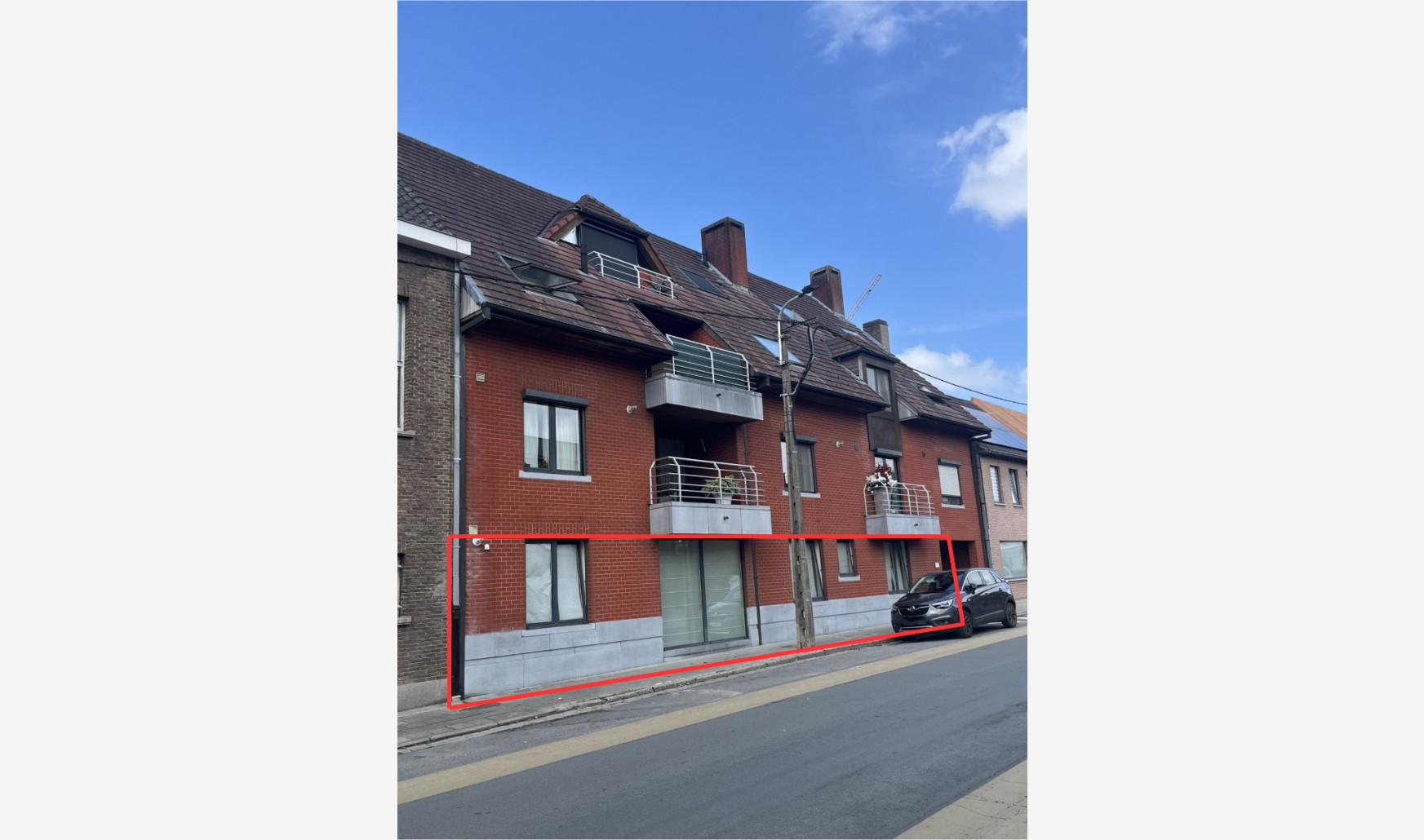 Koolskampstraat - 13 - 00.01 - 8750