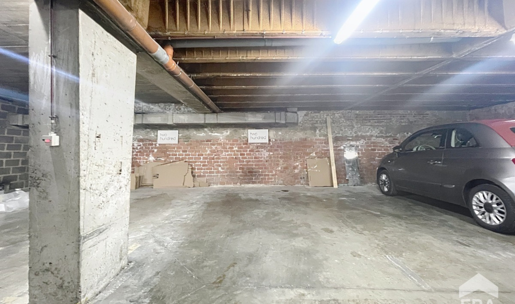 Rue Xavier De Bue - 16 - - 1180