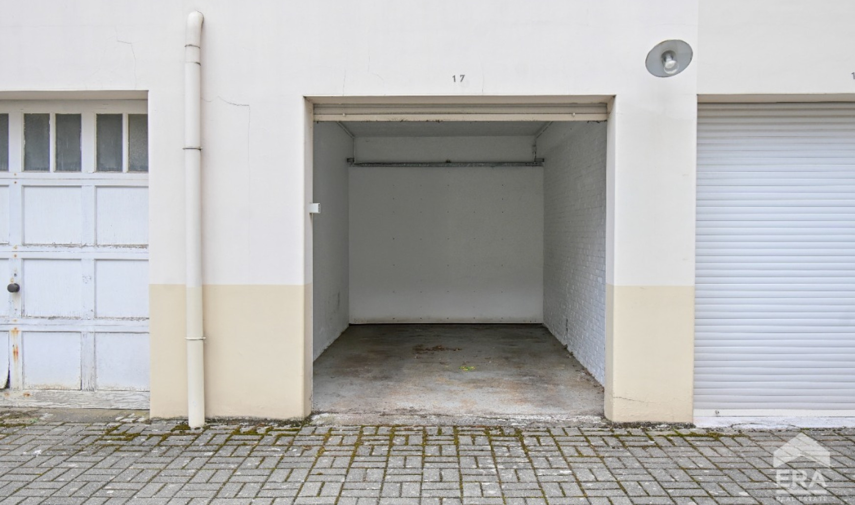 Rue du Magistrat - 10 - - 1000